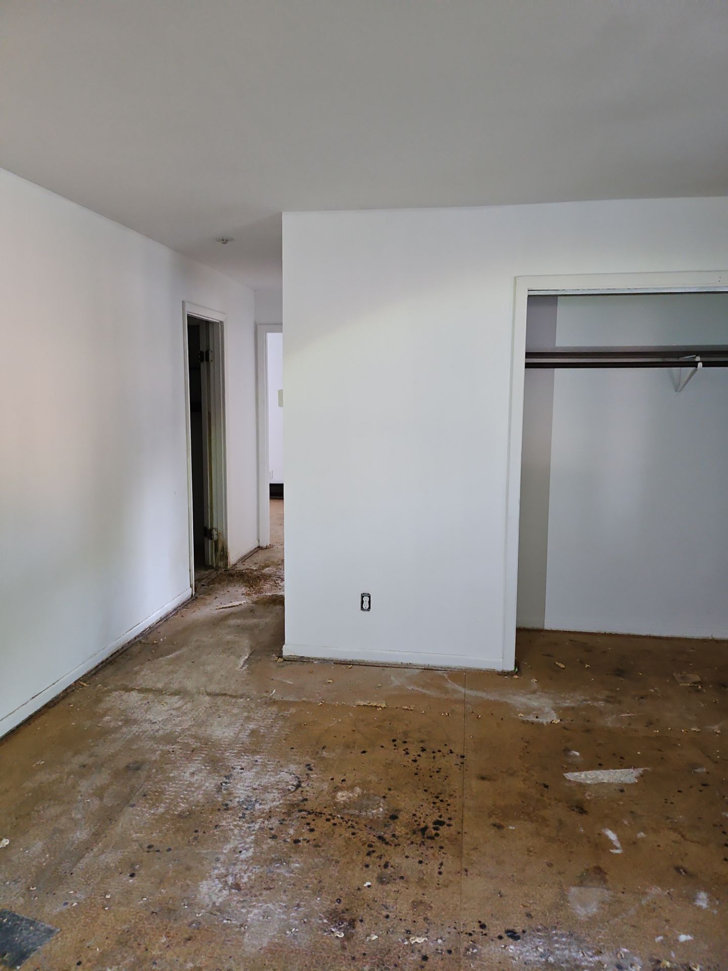 Project in Kankakee, IL by Styken Home Services