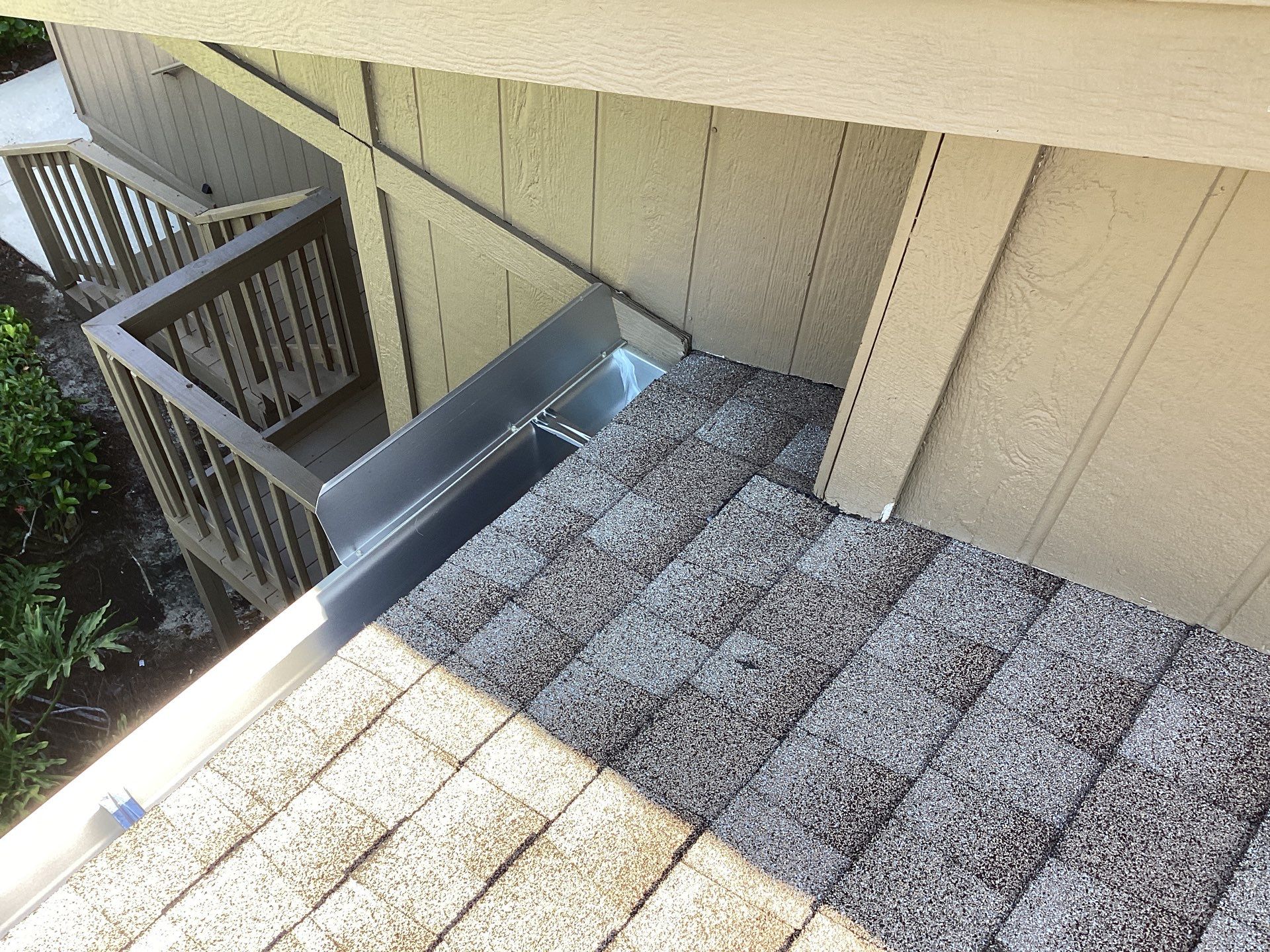 Gutter Guard and Cleaning Maintenance in Fort Myers FL by Gutter Professors