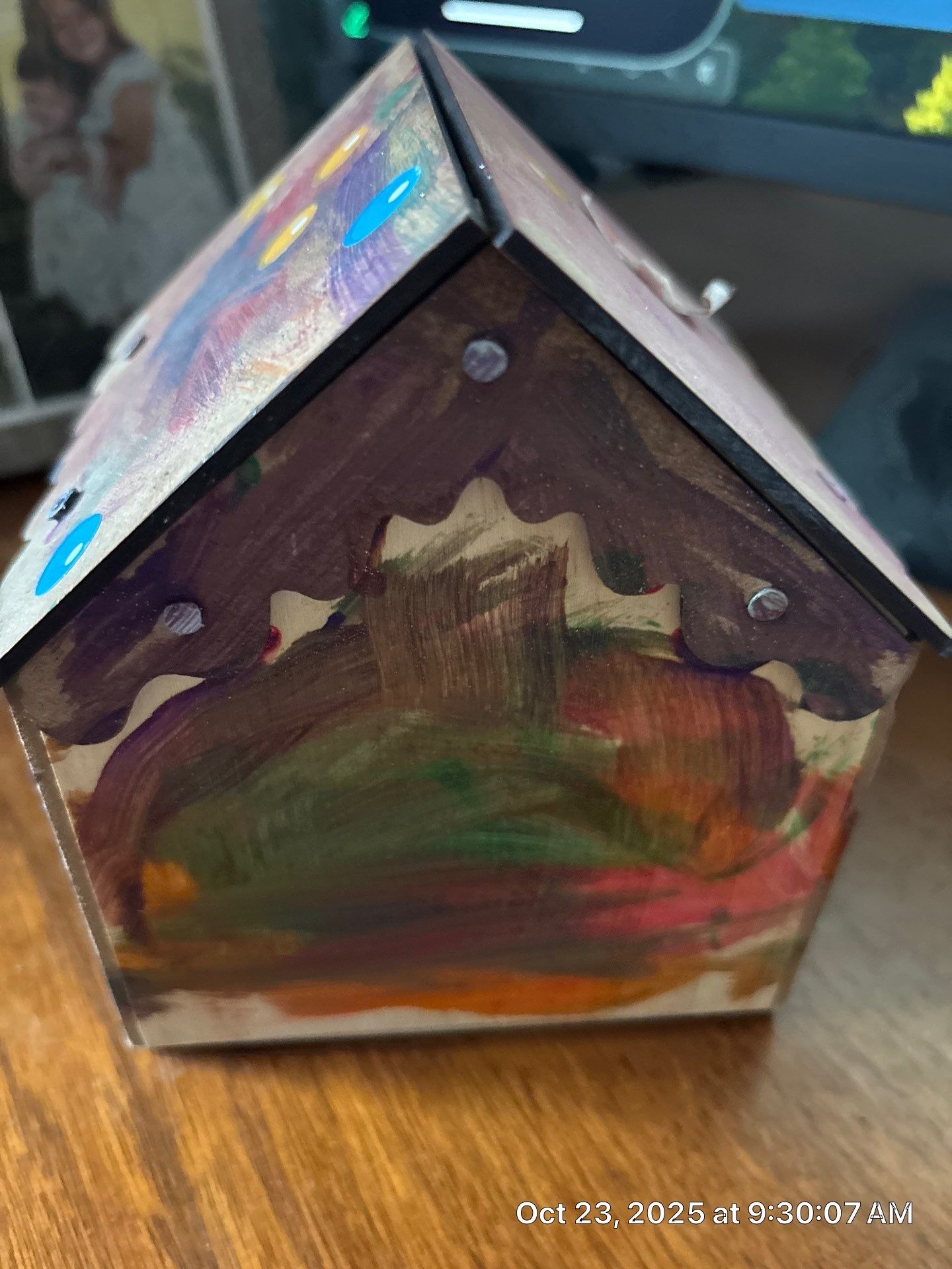 New Kitchen by CompanyCam Sales Demo