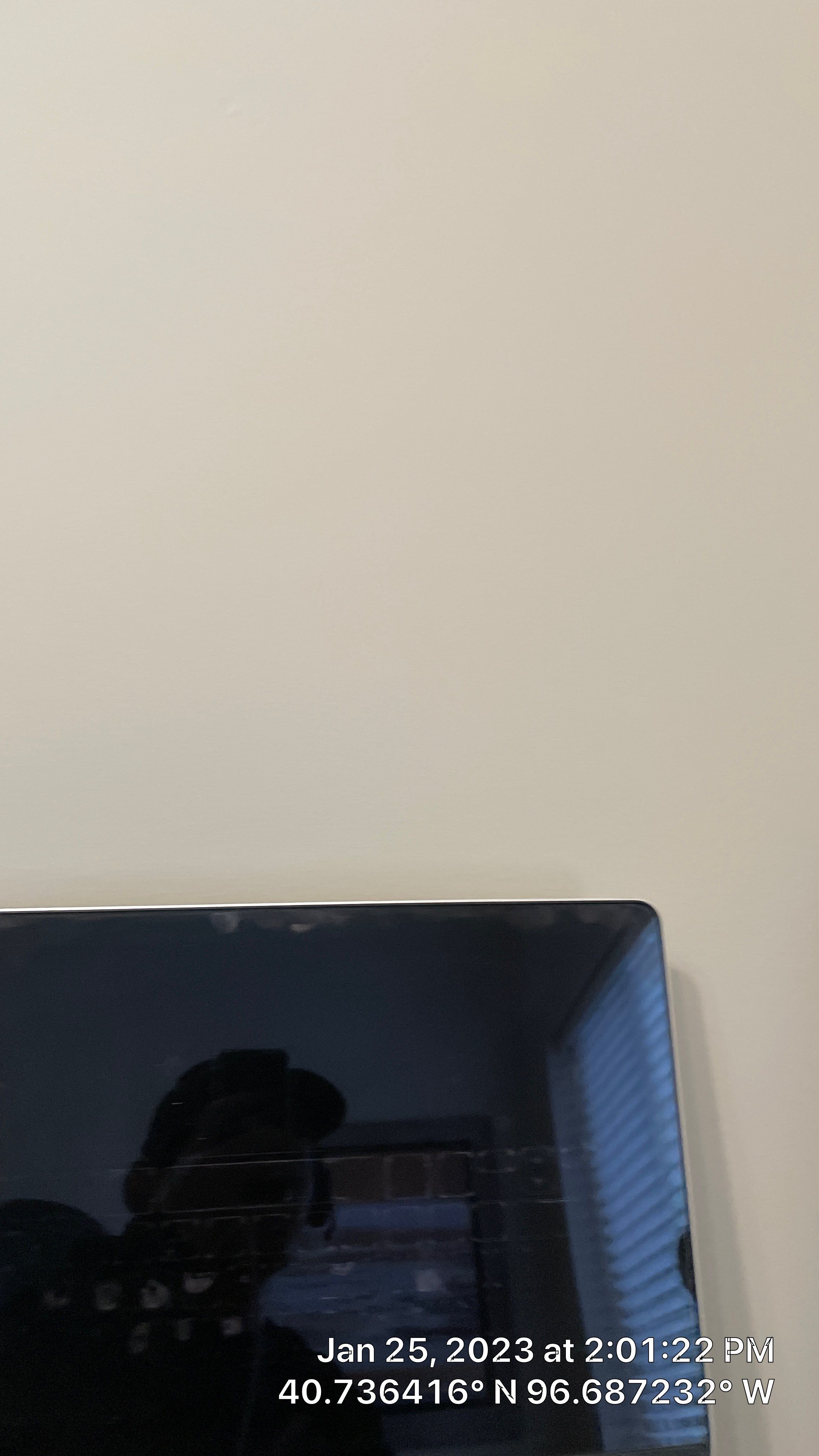  apsdjfasd'afkl s'dfl;k by CompanyCam Sales Demo