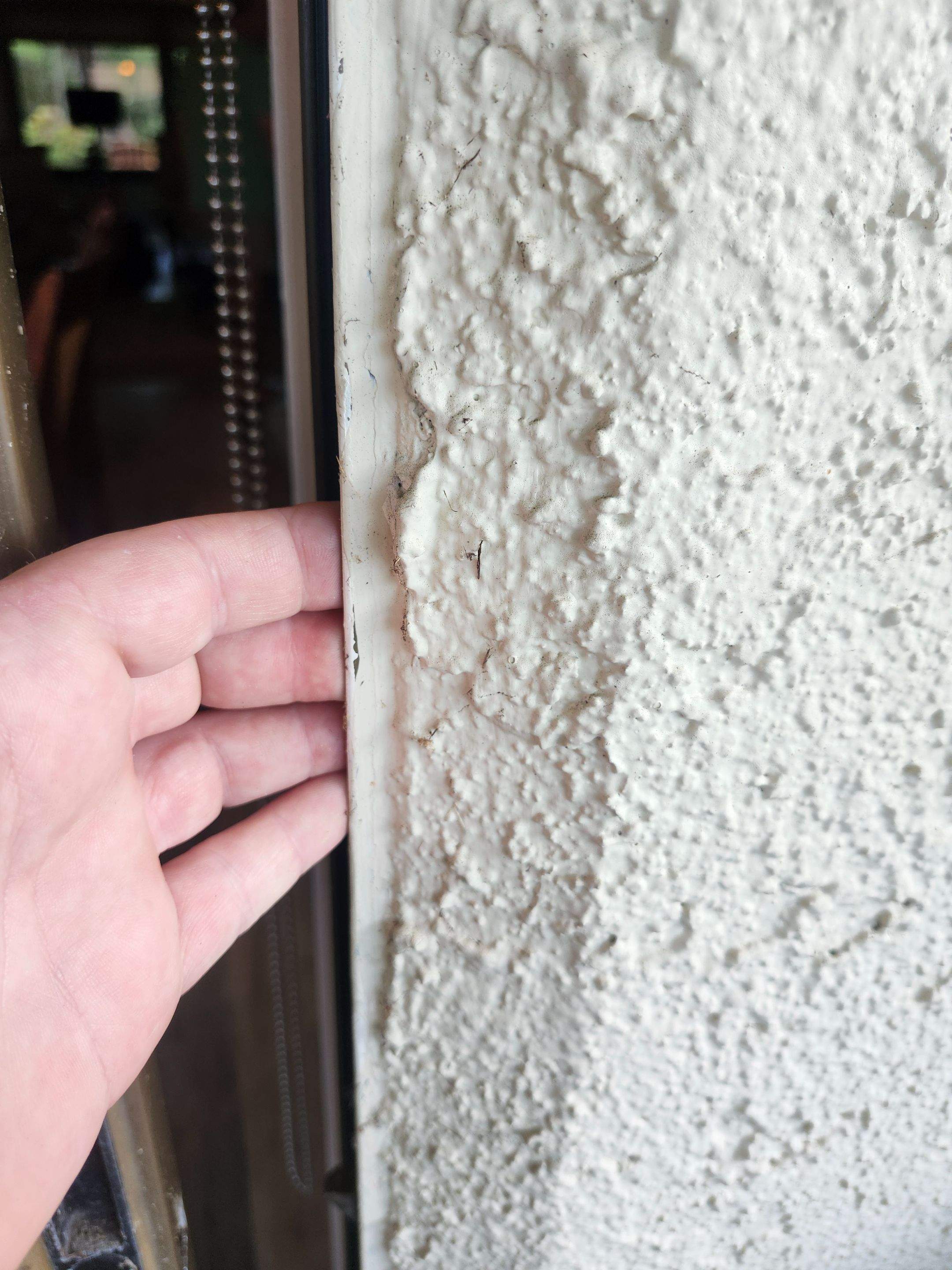 Project in Oldsmar by Sunbelt Home Solutions