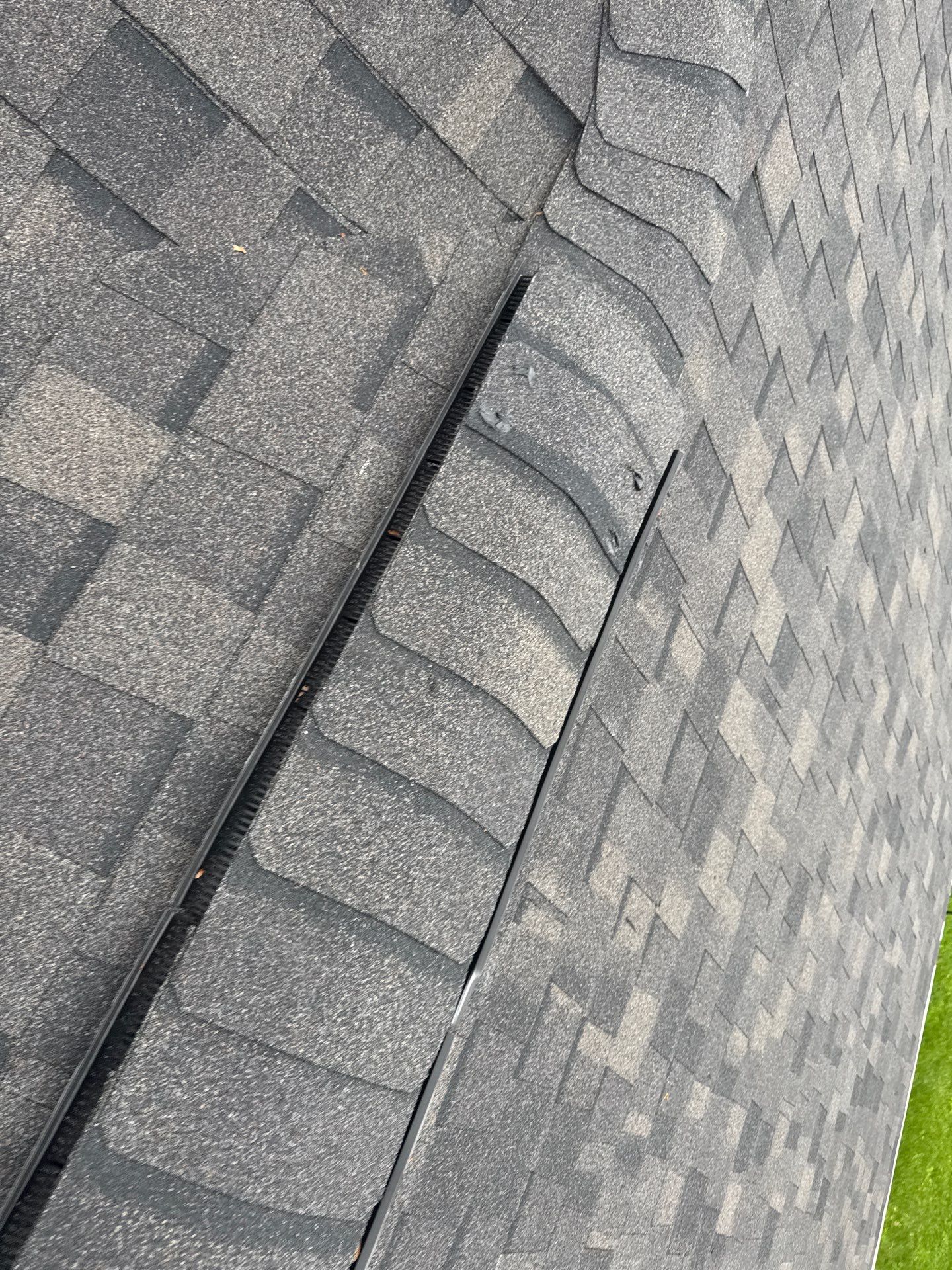 Roof Replacement by Homestyle by Elyria  by Homestyle Home Improvements (HHI)