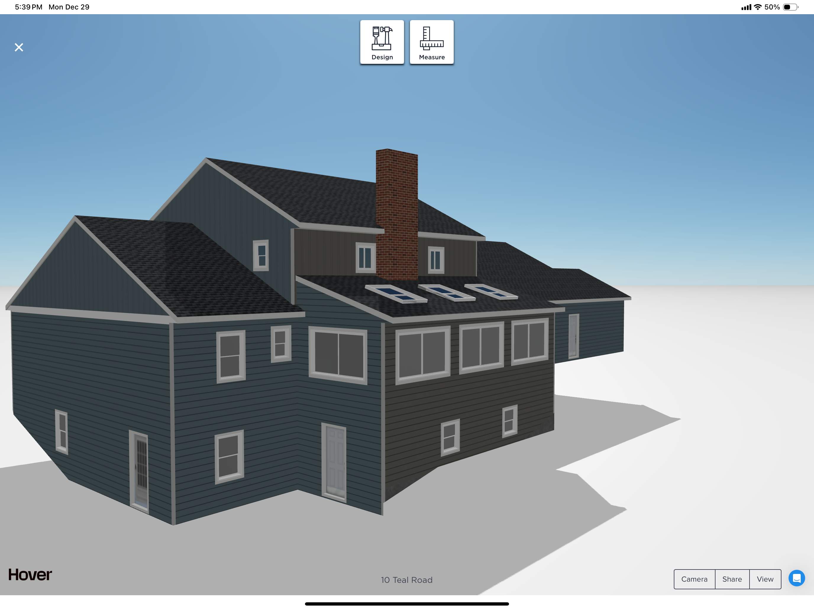 siding gutters soffit fascia shutters capping  from sales to installation by Aspen Home Improvements