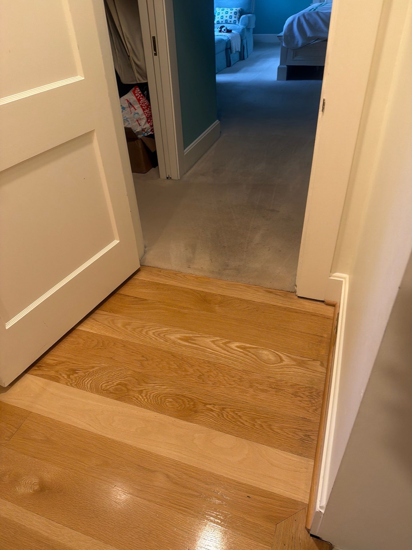 House Cleaning and Maid Service in Dunthorpe Portland by Cloud 9 Professional Cleaning Services