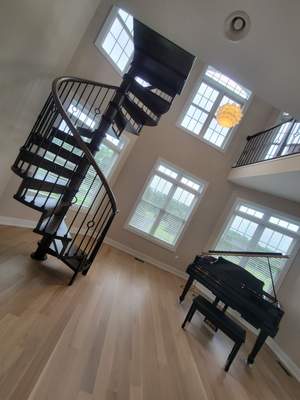 Whole House General Remodeling - Clarksville, MD