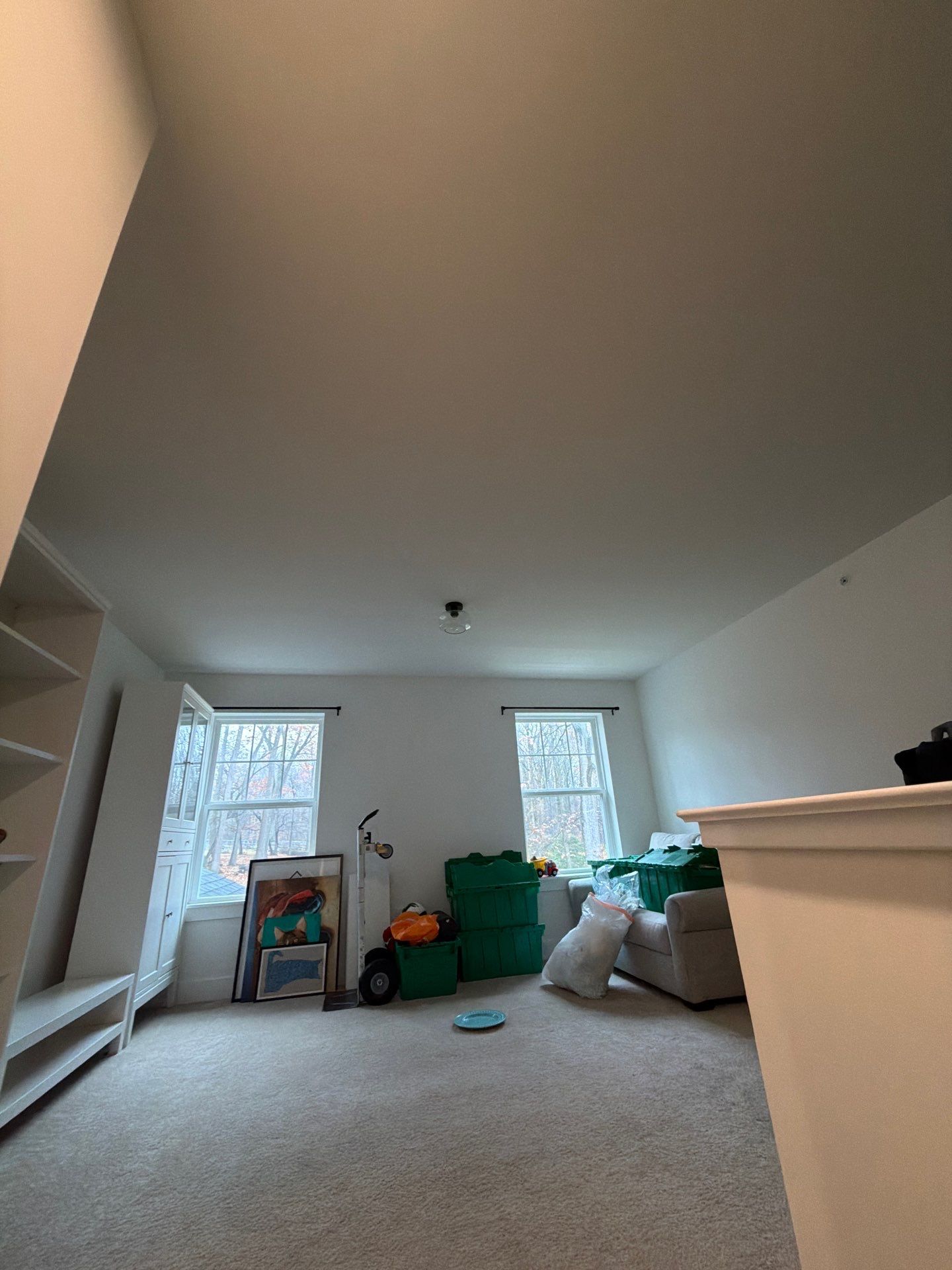 Whole-Home Interior Refresh in Malvern by Groovy Hues