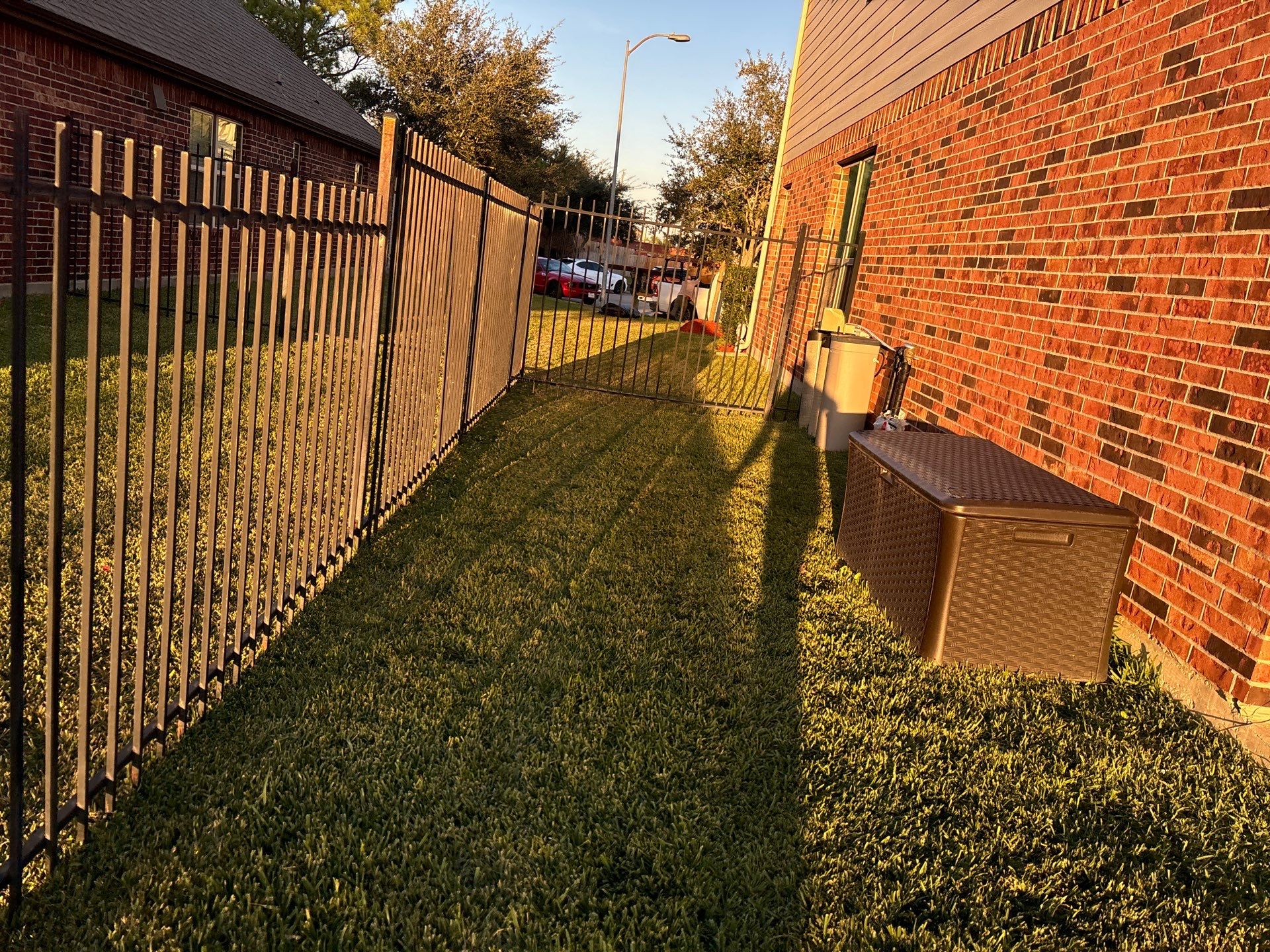Roof Repair Cypress by Roof Repair Services LLC