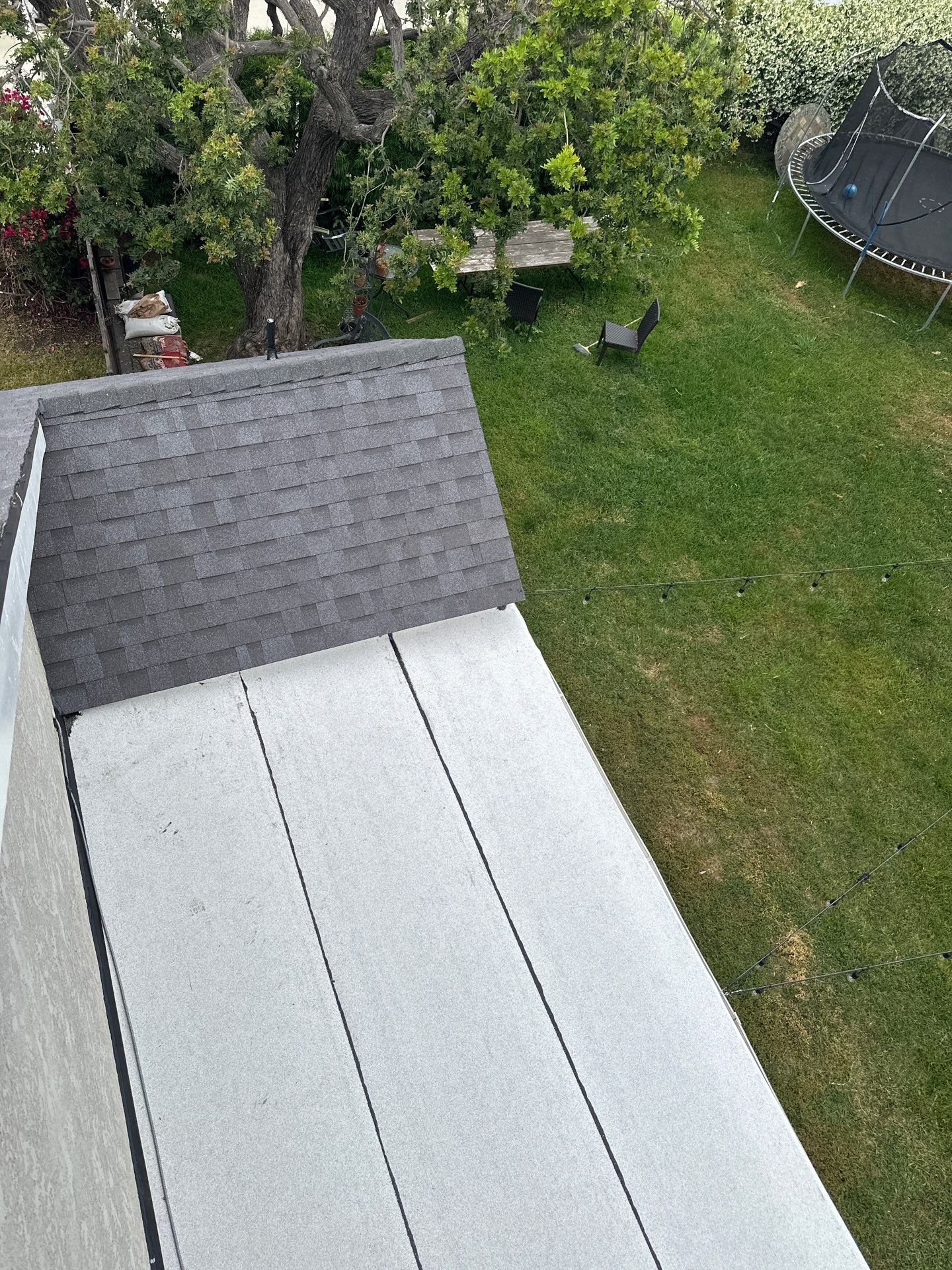 Roof Replacement - Whittier, CA 90604 by Epic Roof Replacement