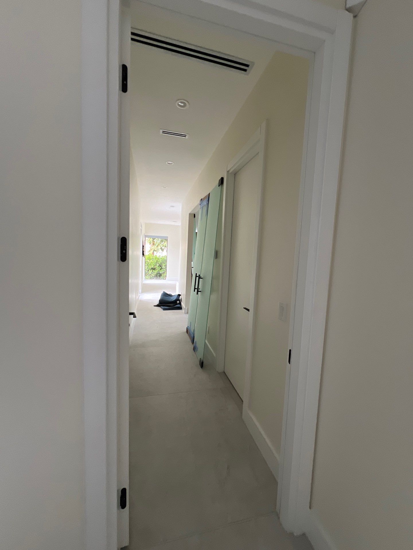 Retiling Floors in Victoria Park by Broward Tile Guys