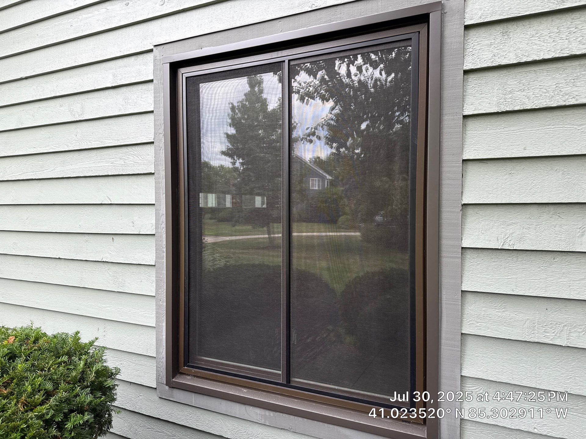 Window Installation - Fort Wayne, IN 46814 by Window World Of Fort Wayne