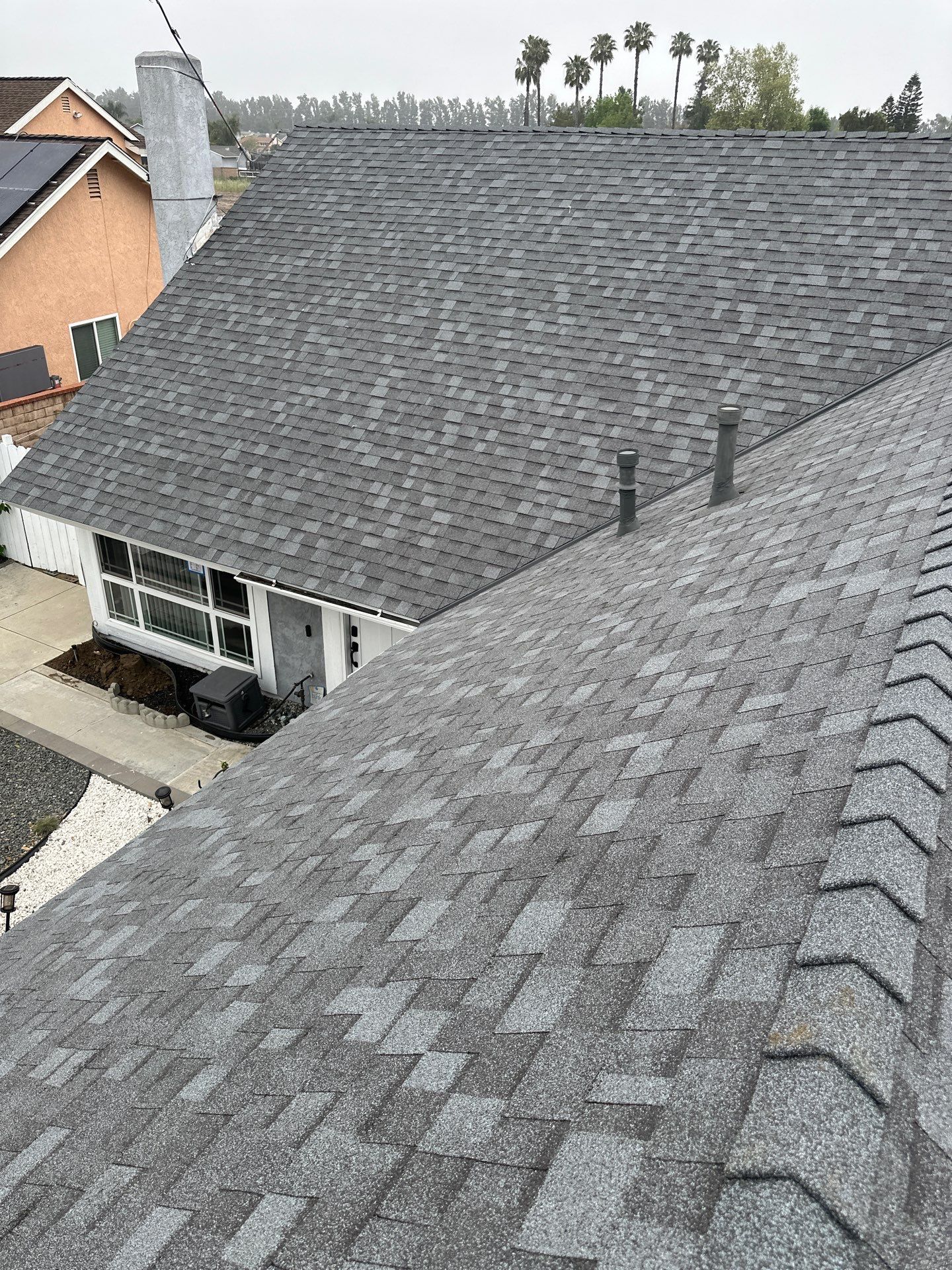 Roof Replacement - Chino Hills, CA 91709 by Epic Roof Replacement