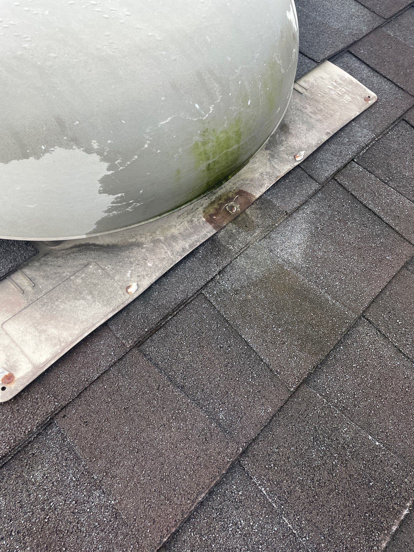 Roof Repair Humble by Roof Repair Services LLC