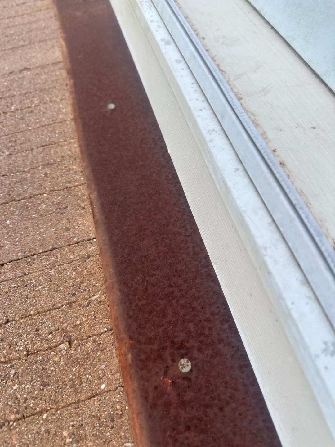 Roof Repair Richmond by Roof Repair Services LLC