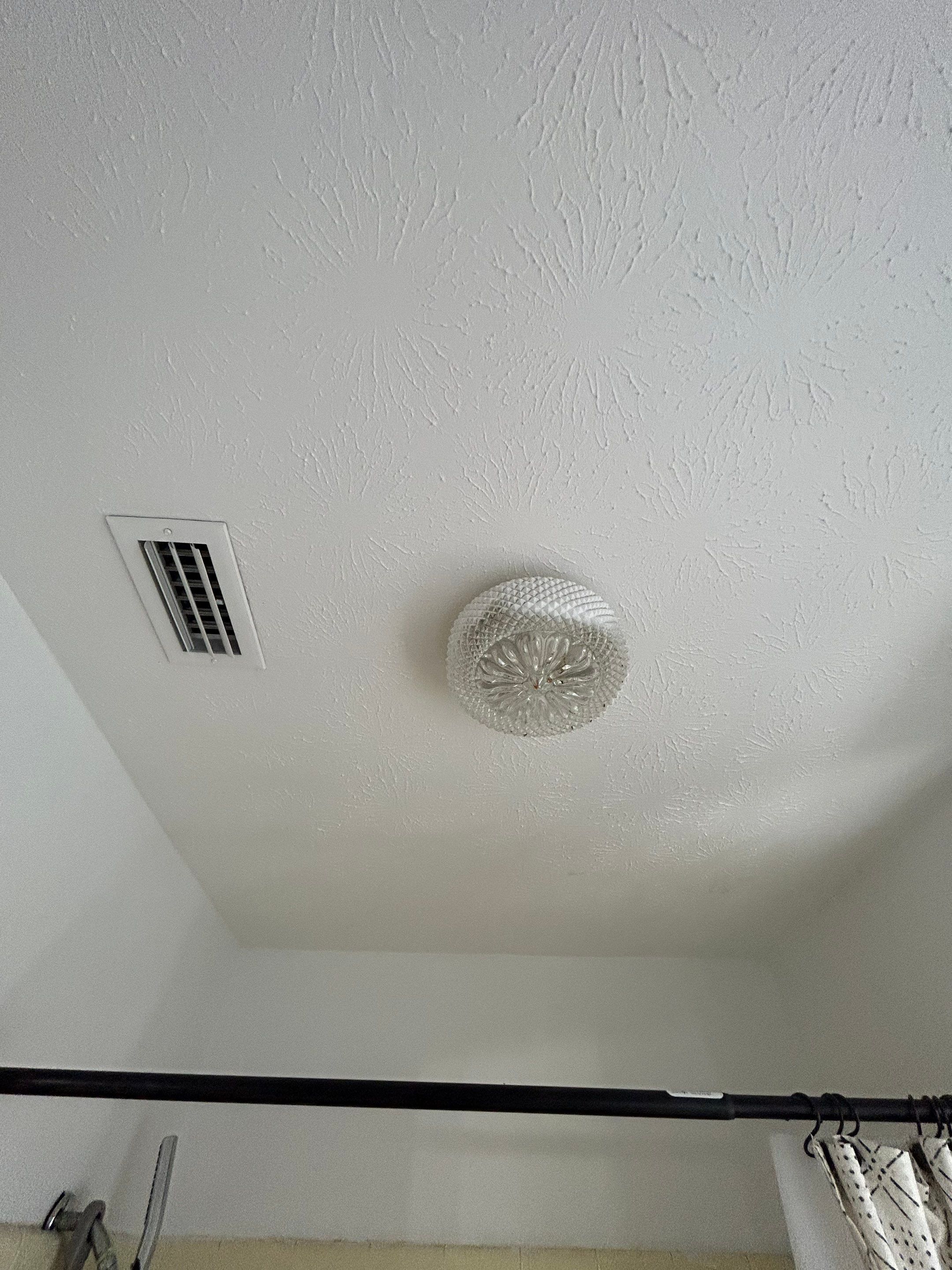 Bathroom Remodel by urban green energy llc