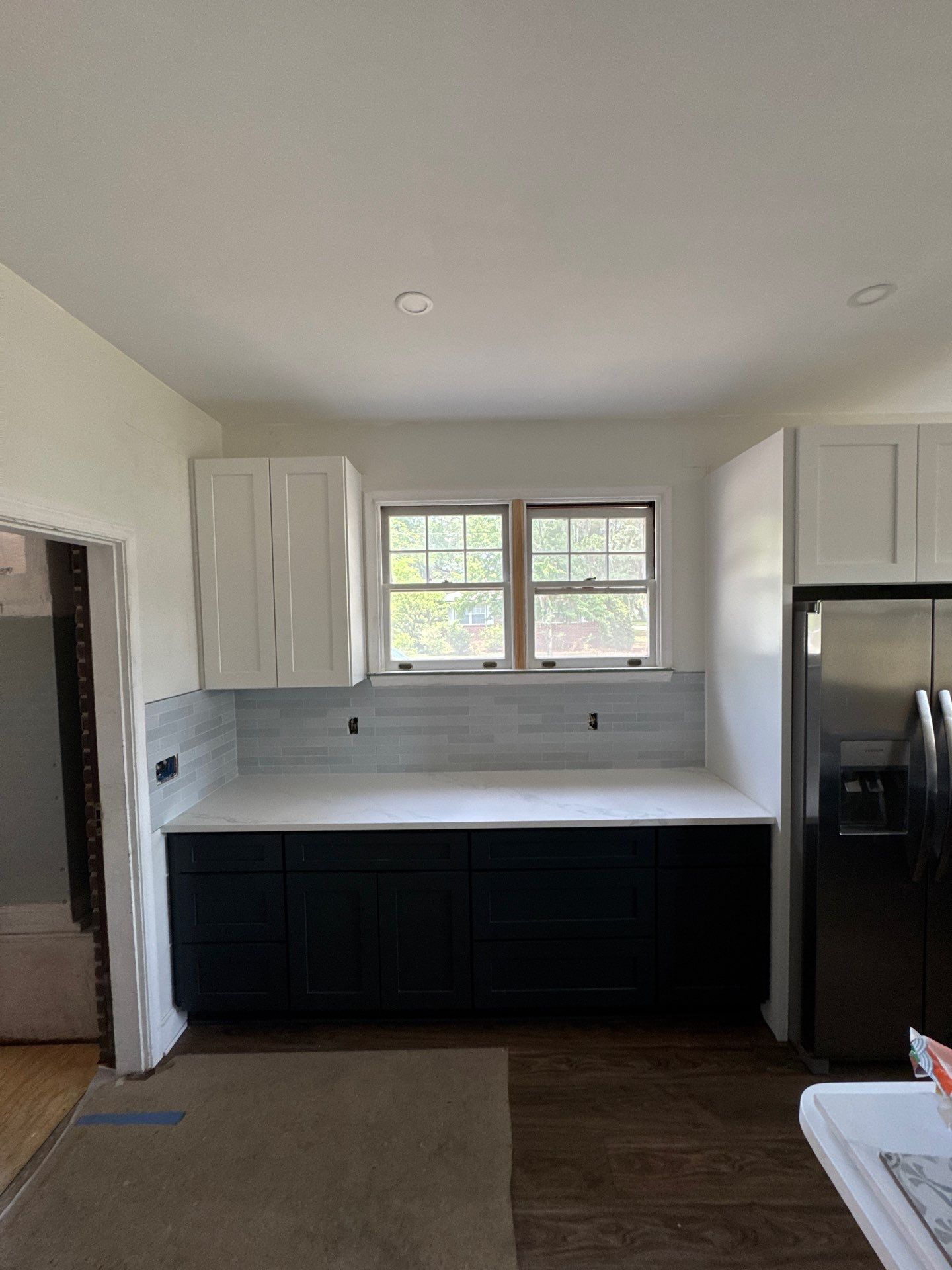 Casa Construction and Outdoors featured photo.