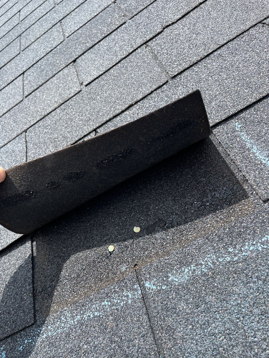 Residential Roofing Installation using Owens Corning by Inspector Roofing and Restoration
