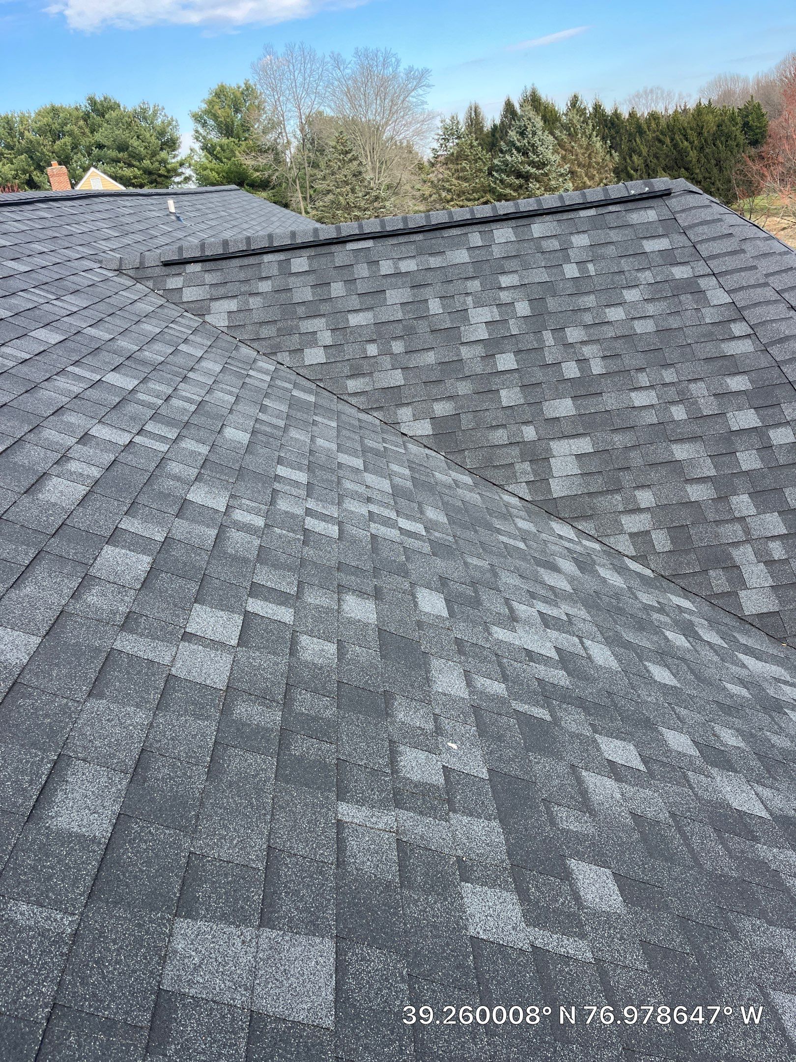 13327 Ridgewood Drive, Ellicott City, MD 21042 UNITED STATES by American Custom Contractors