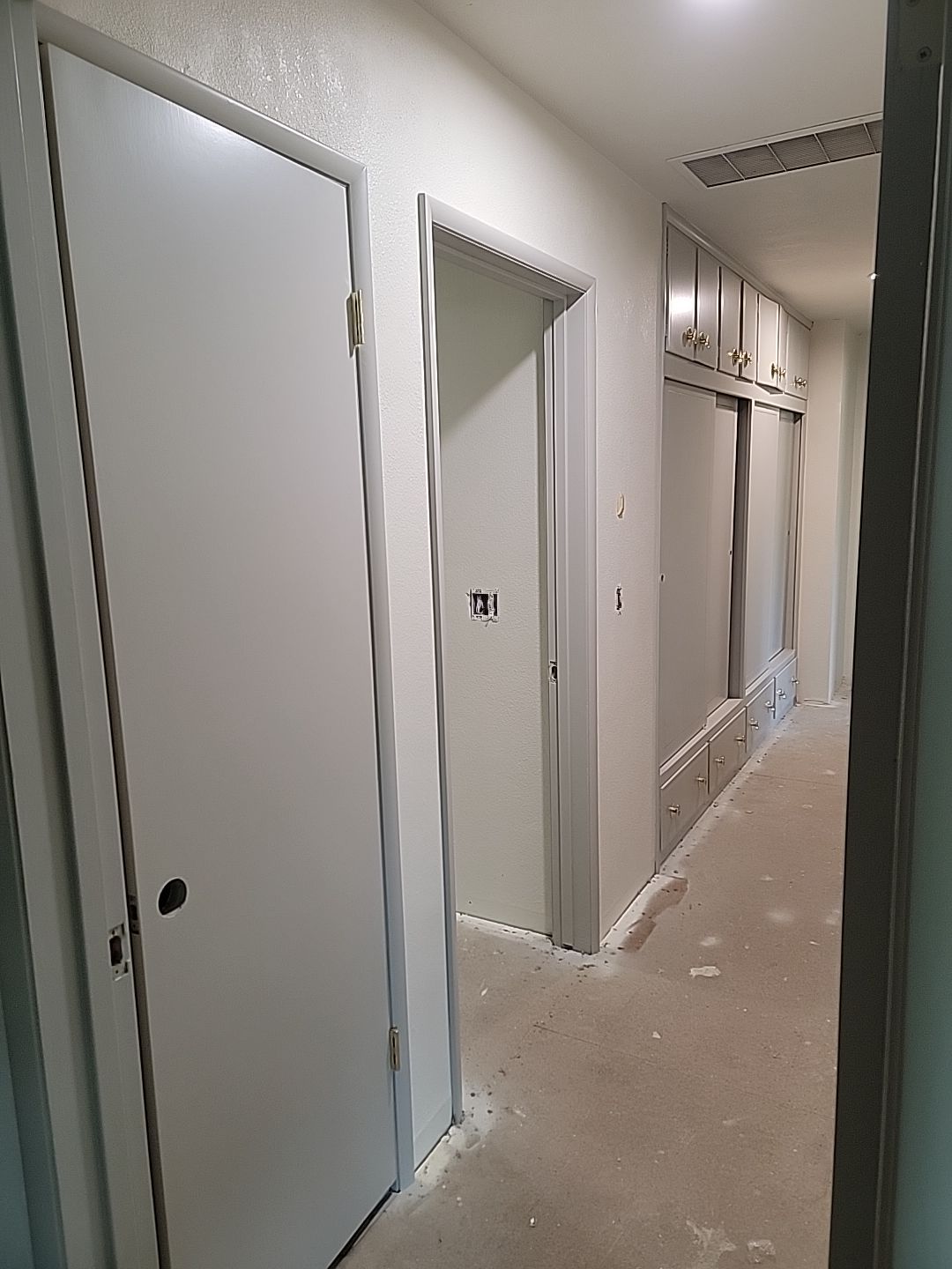 Property Renovation by MGP Coatings