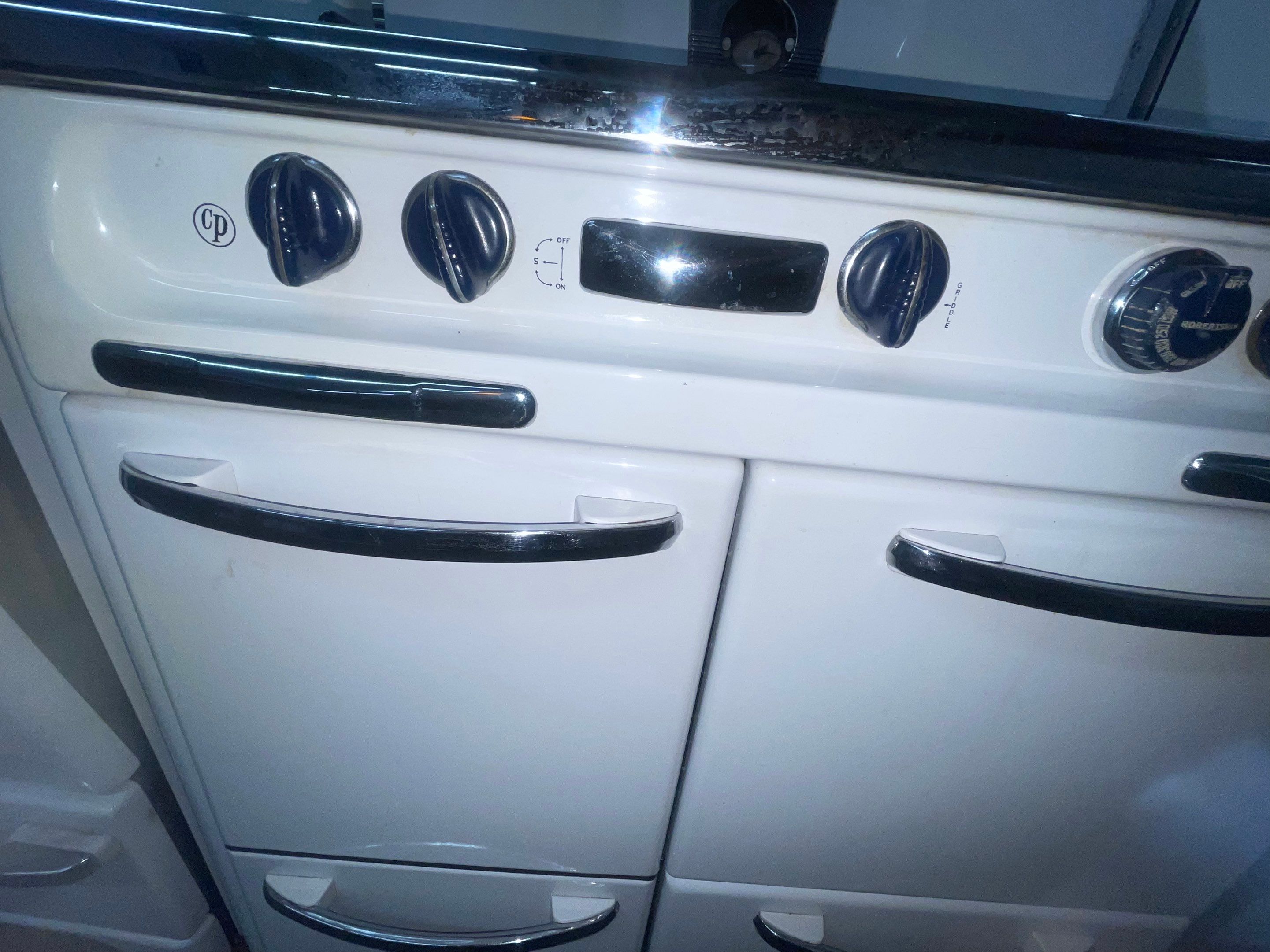 Stoves for Sale as of December 2023 by Belgrove Appliance Inc