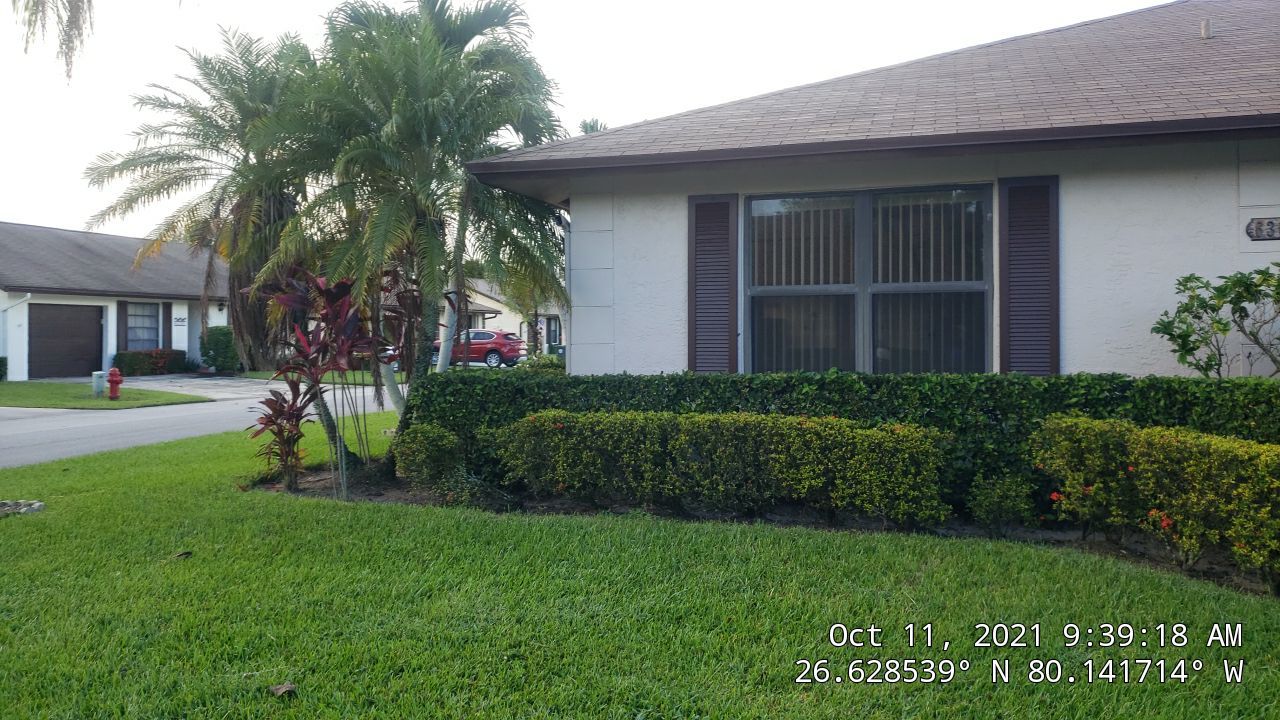 Residential Roofing Installation using Tamko by BLUES BROTHERS CONSTRUCTION CORP