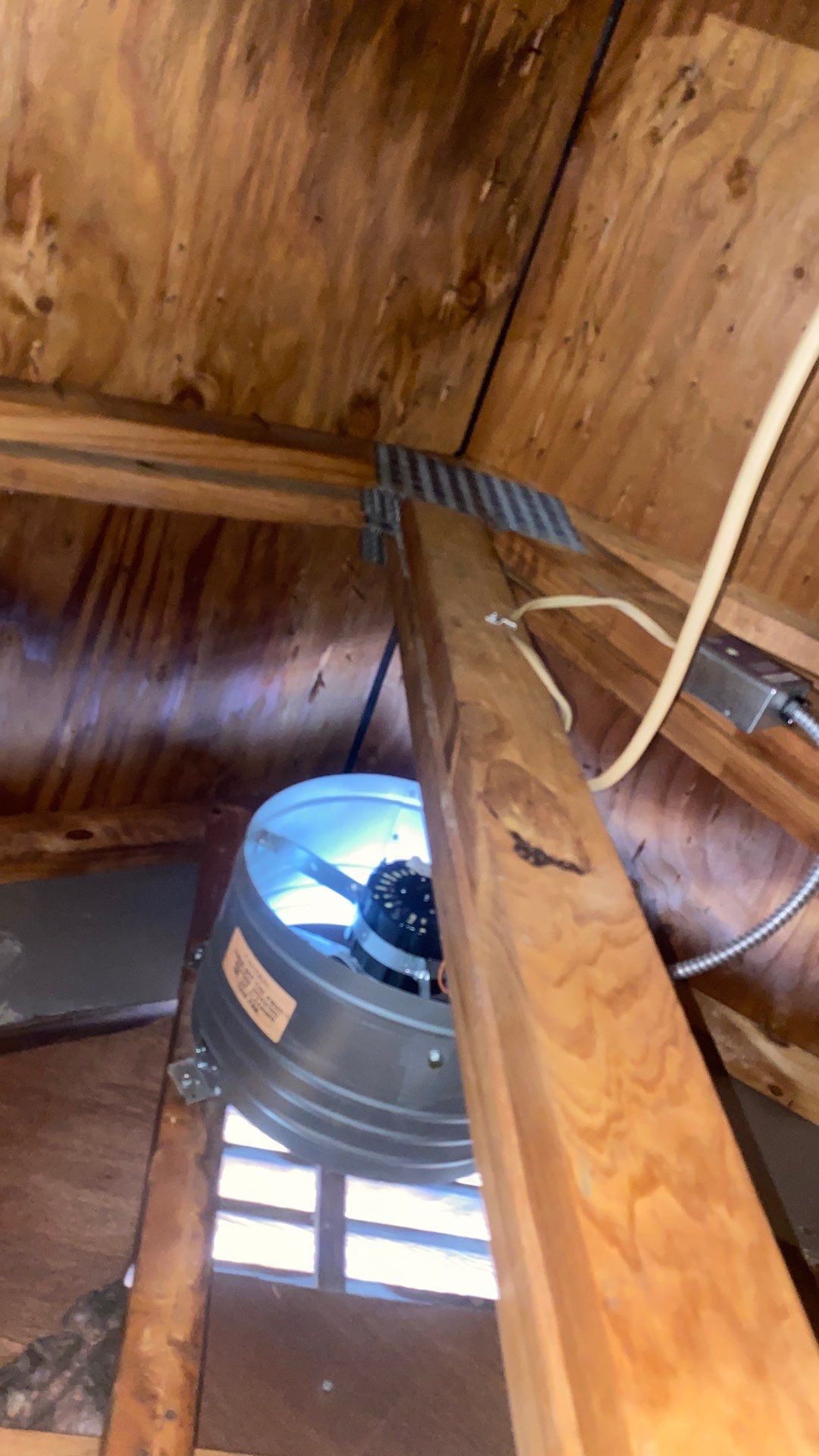 Alexandria: Residential Roof Replacement with CertainTeed Landmark Pro in Max Def Pewterwood by RM Banning, Inc.