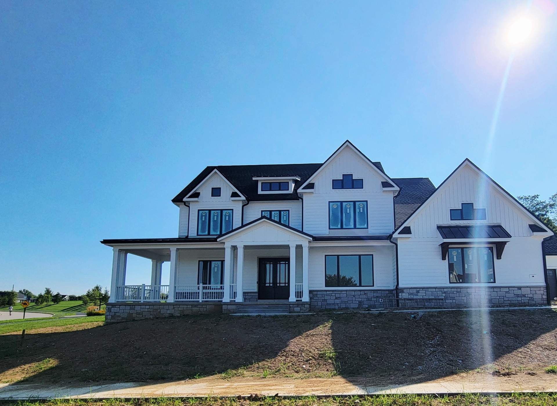 Toebben 25-3/Ledgestone Way by Pella Windows & Doors