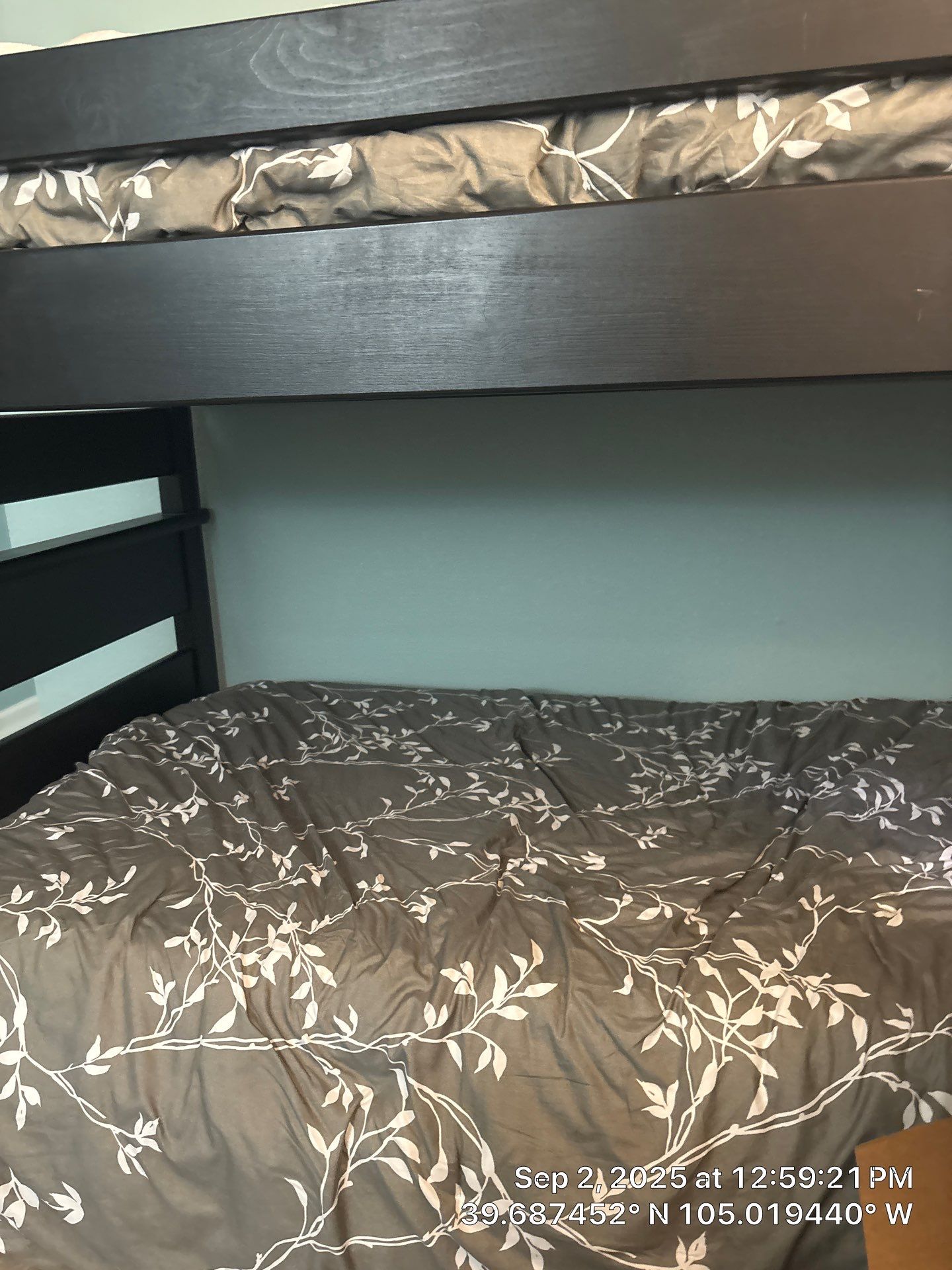 Jones Repipe by CompanyCam Sales Demo