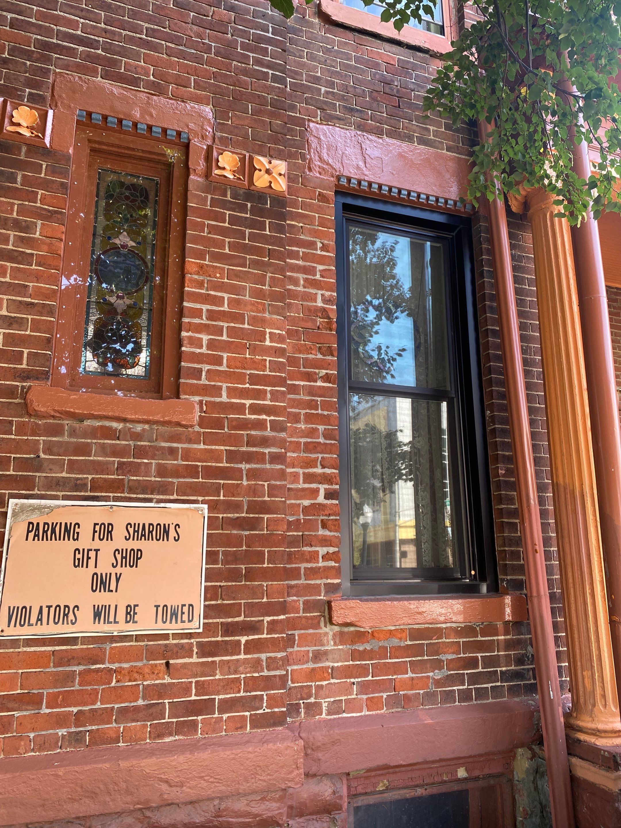 Window Replacement Project in Fort Wayne, Indiana by Window World Of Fort Wayne