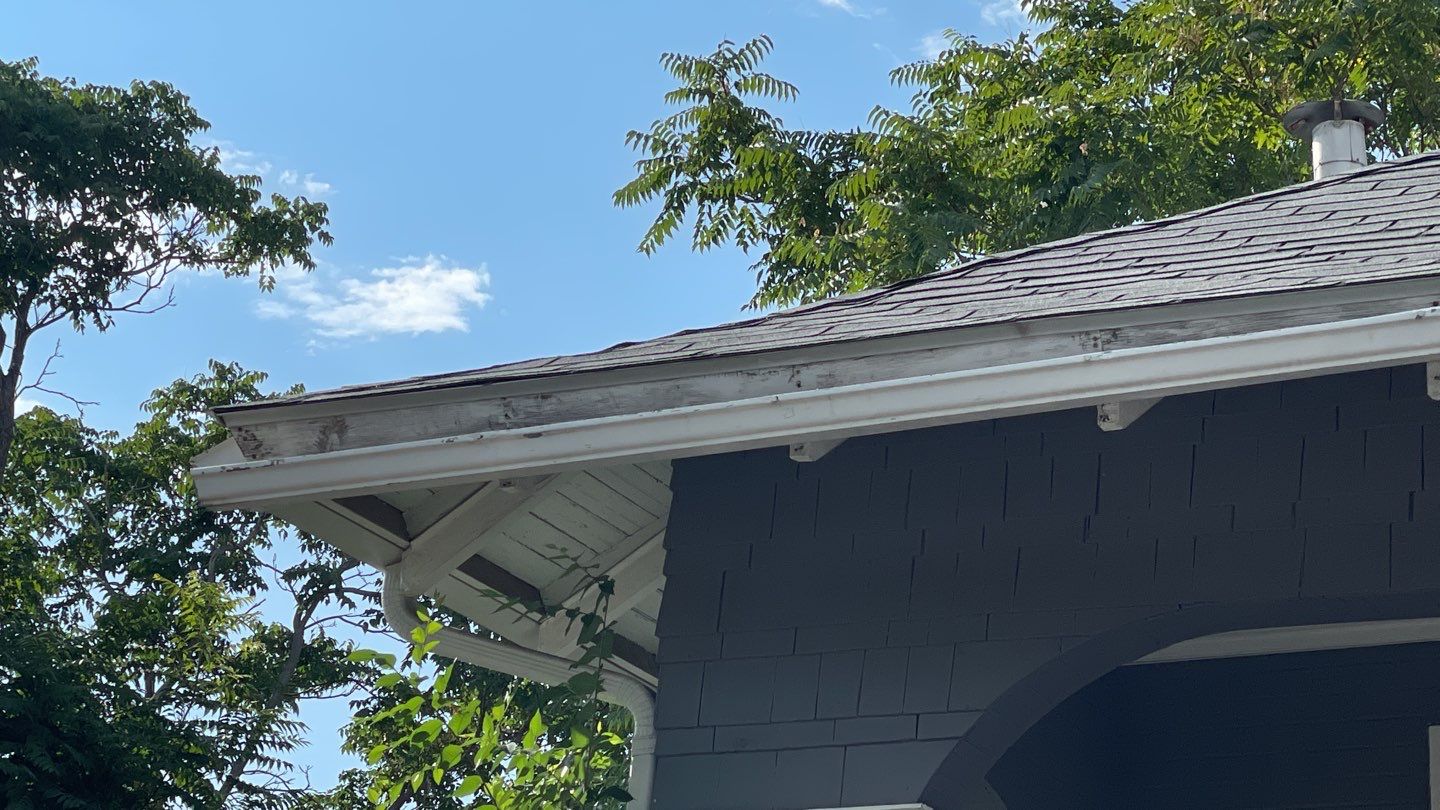 Residential Roofing Installation using GAF Timberline HDZ - Lifetime Shingle by The Roof Doctor