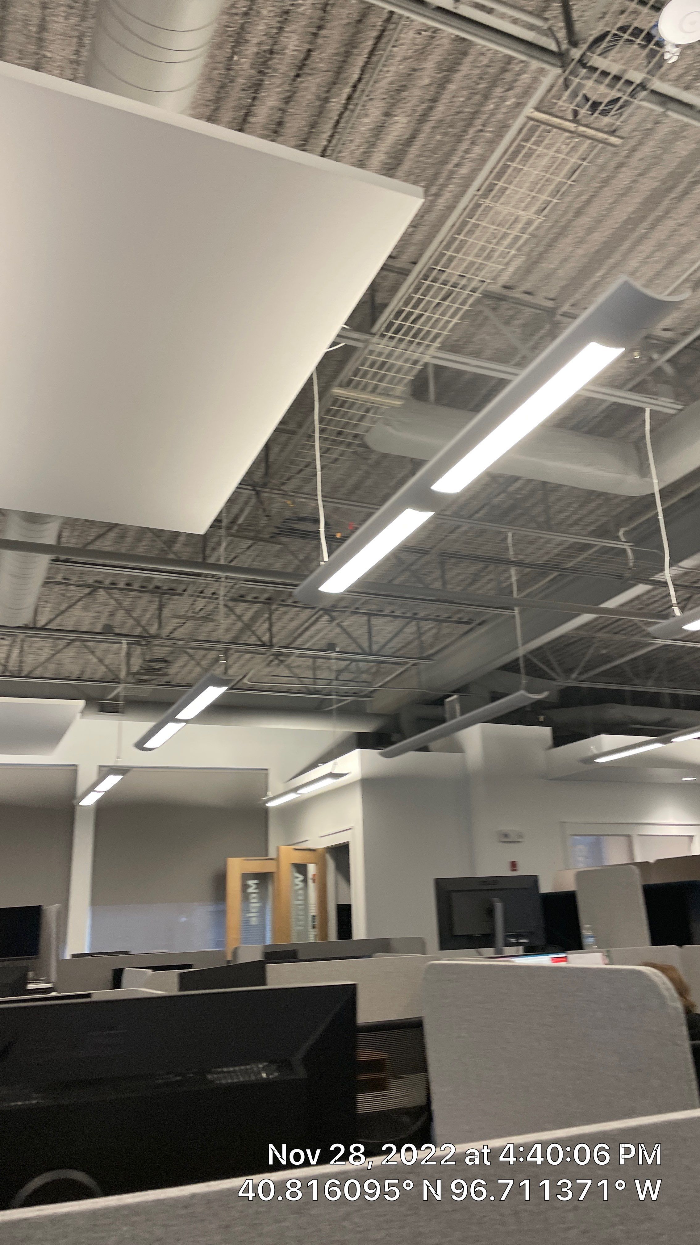 :ja;ldj flaksjdflakj;laksdjf;l by CompanyCam Sales Demo