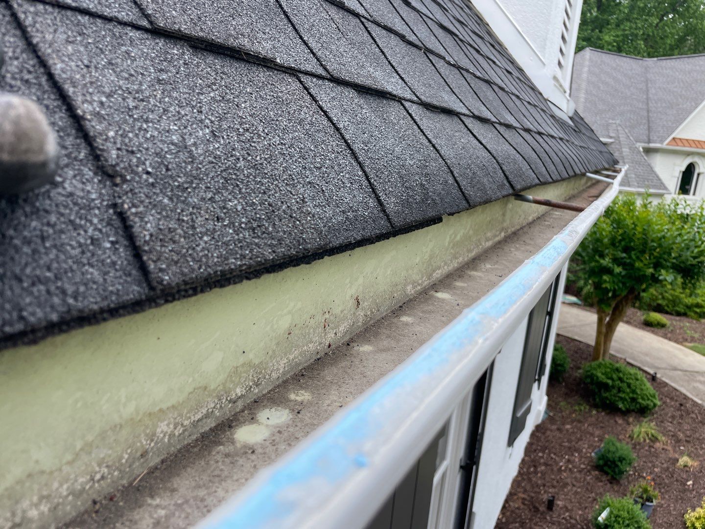 Residential Roofing Installation by Inspector Roofing and Restoration