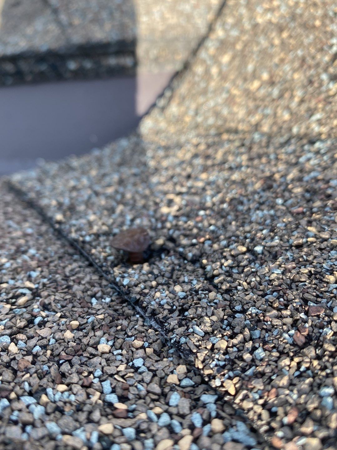 Saved The Life Of Another Roof.  Don’t Prematurely Replace You Roof.  by Save My Roof,LLC