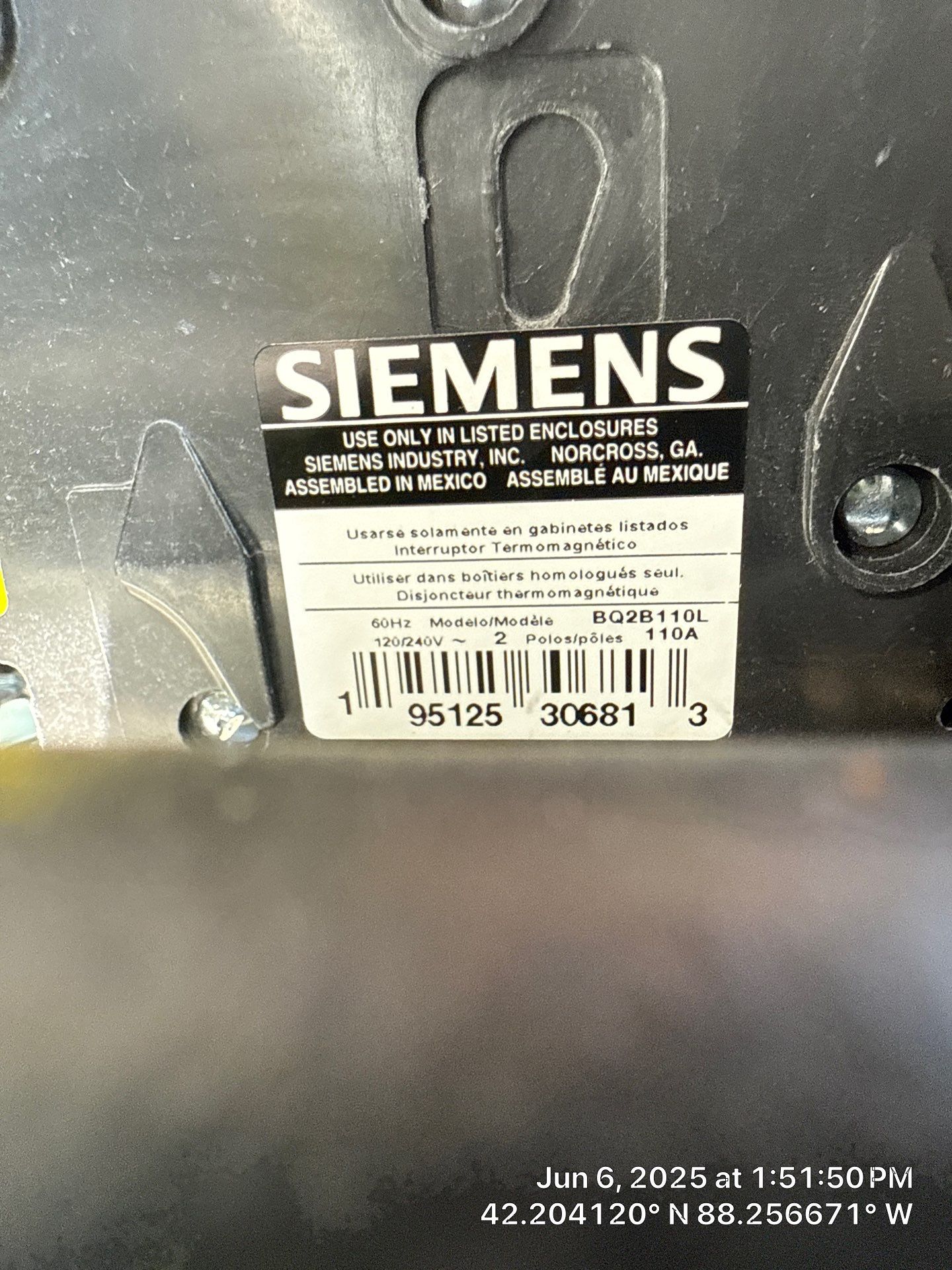 GSHA Services, LTD featured photo.