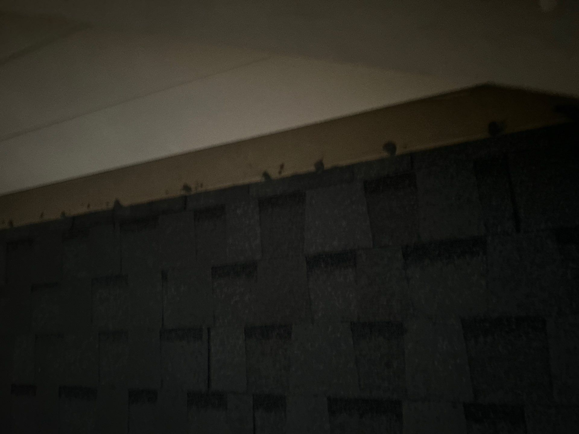 Roof Repair Houston by Roof Repair Services LLC
