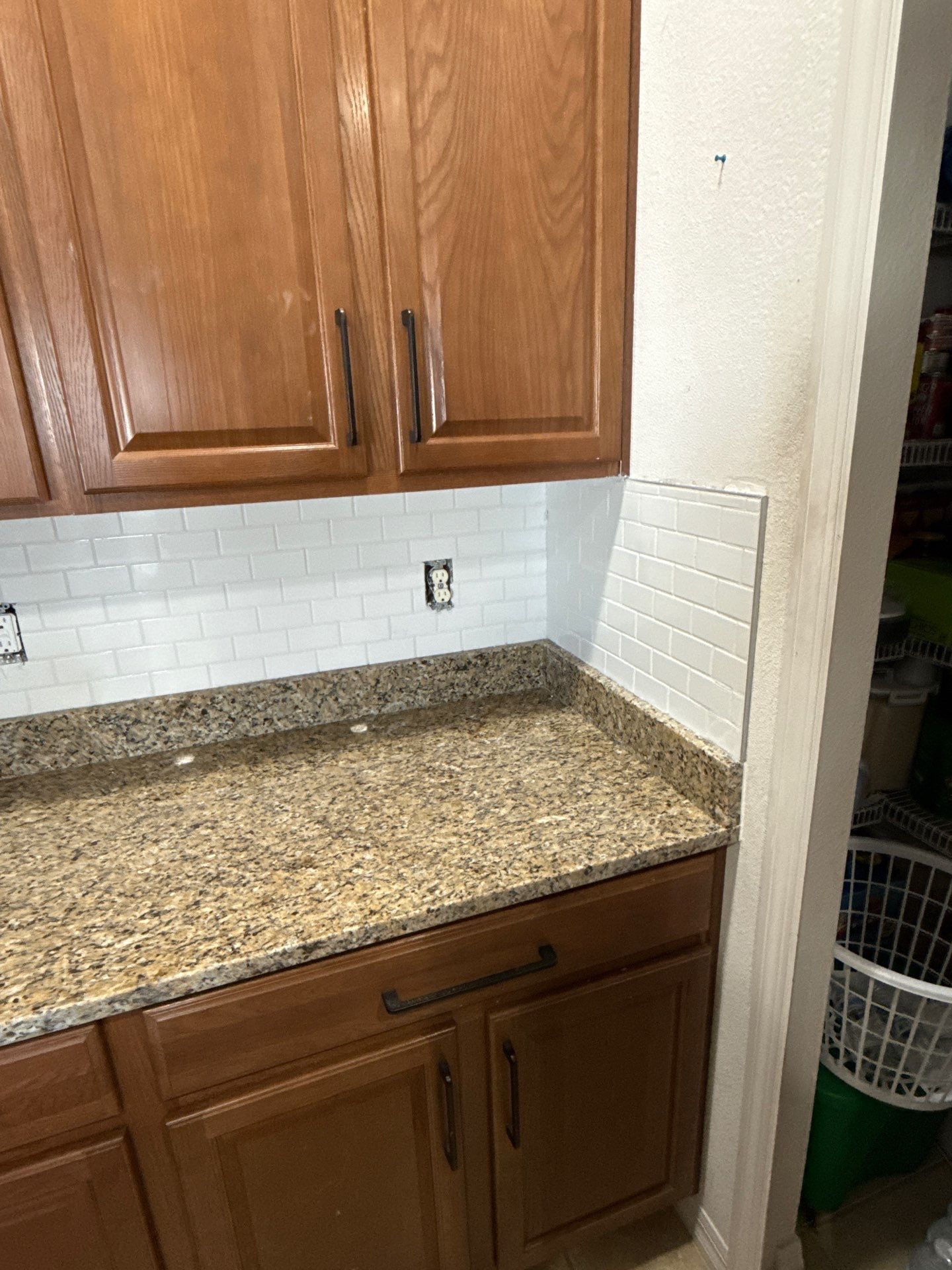 Project in Winter Haven by You Restorations LLC DBA YOU-Home