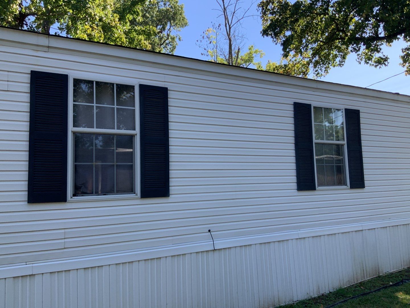 New Roof,Door,Windows by Alpha Design Services