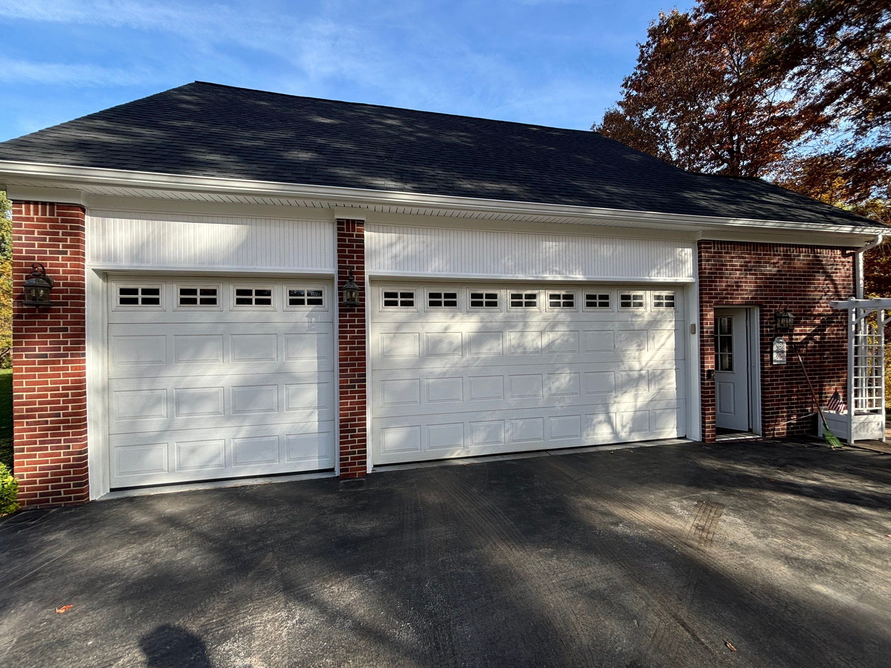 Siding Replacement using Certainteed Restoration Classic T3 Clapboard by 180 Contractors