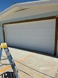 Exterior Painting - Buckeye by Crash of Rhinos Painting & Garage Floors
