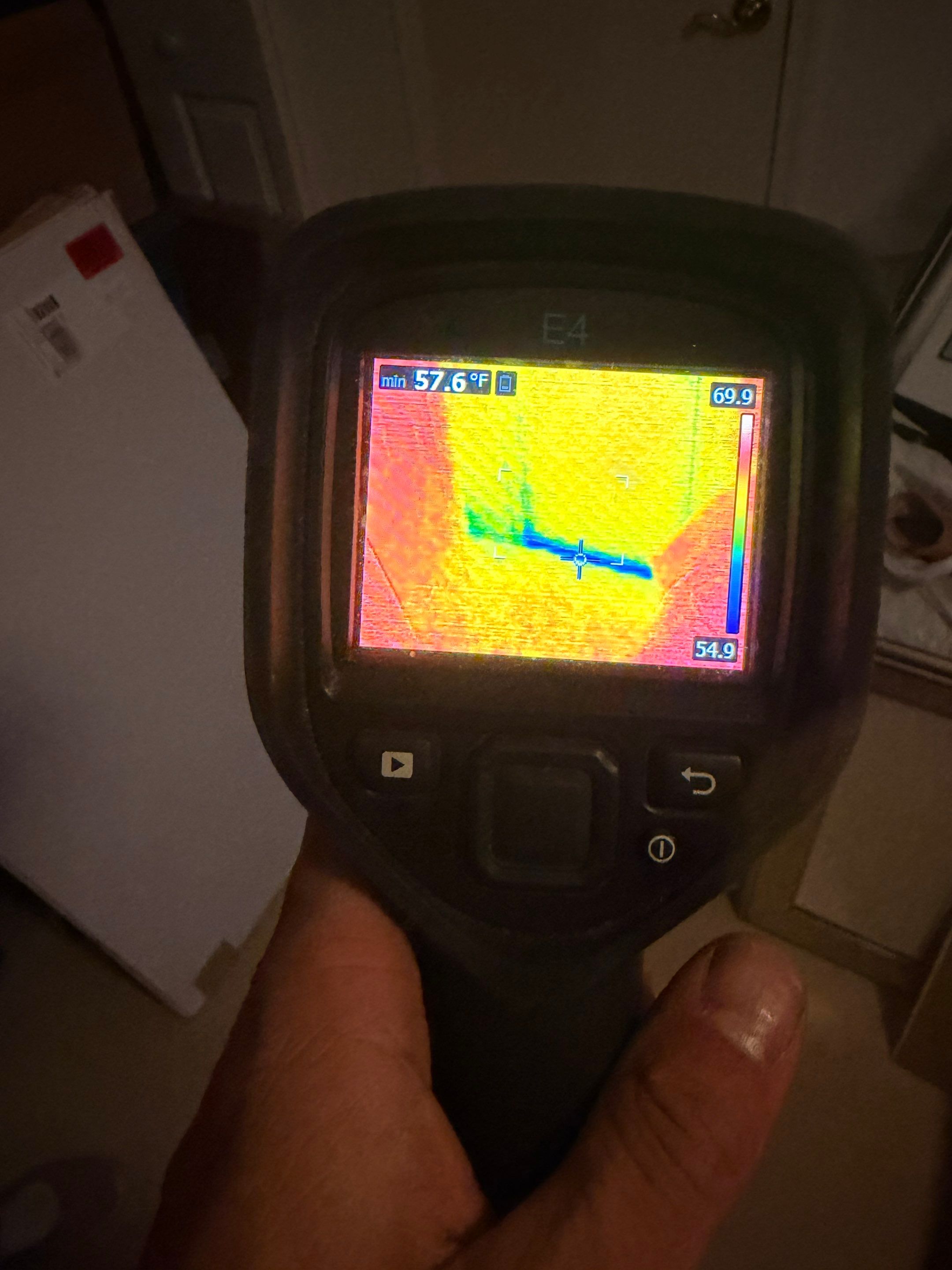 Bel Air Residence by Smart Energy Pros