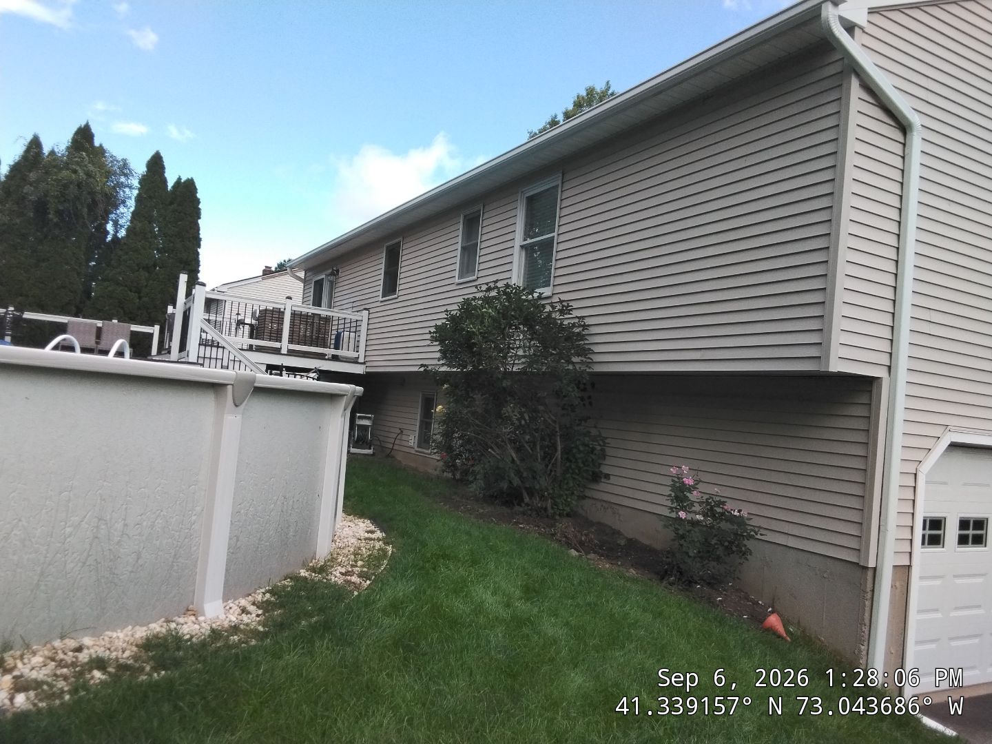 MaxFlow  by DiGiorgi Roofing and Siding Inc
