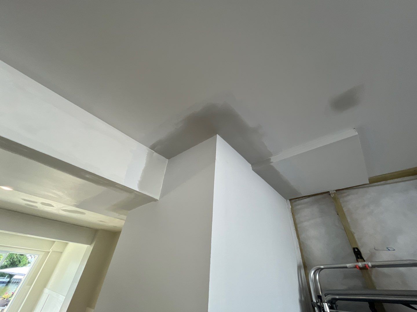 Ceilings Painting - Little Egg Harbor Township by FreshCoat Works LLC