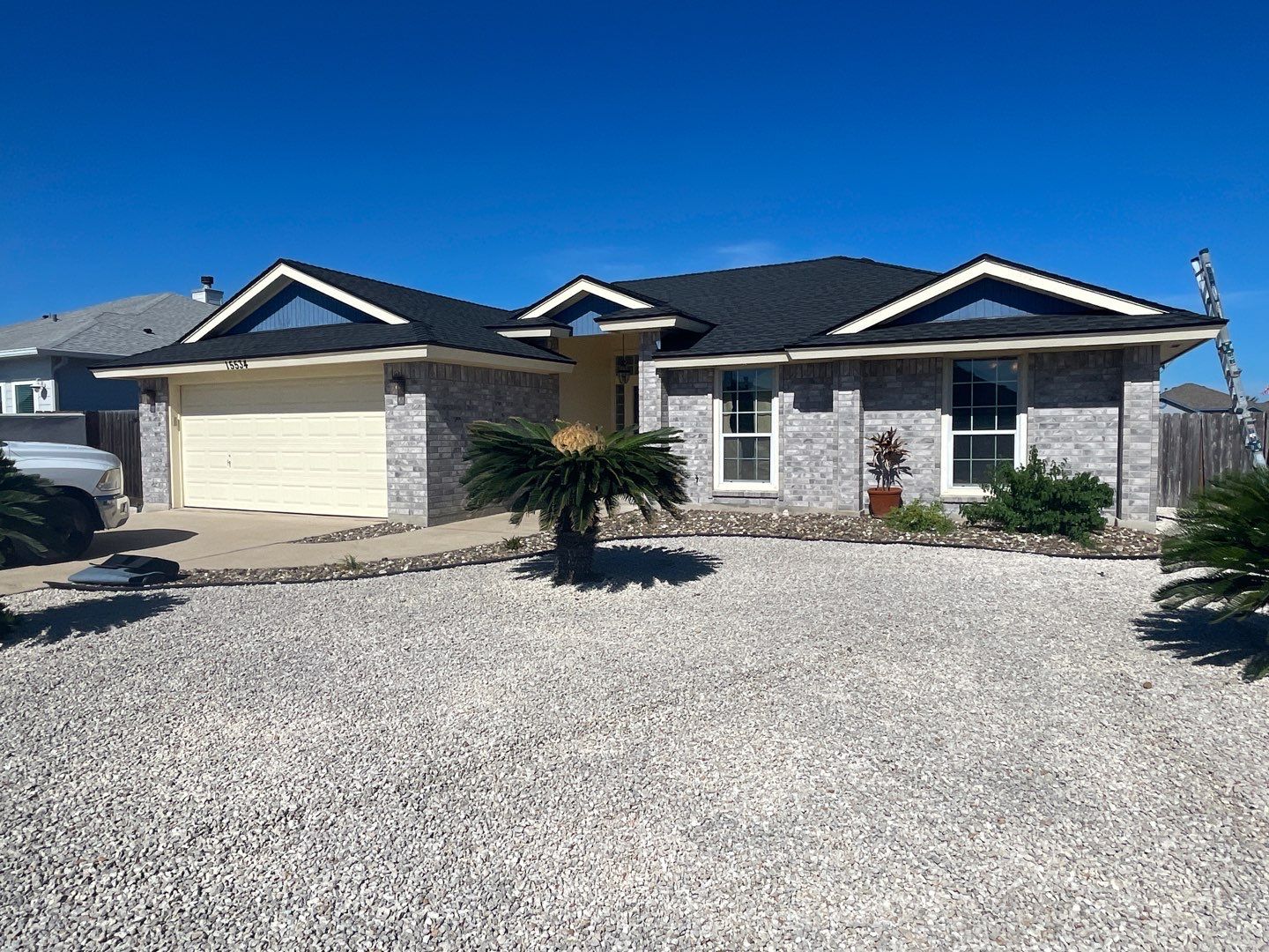 Lighthouse Roofing & Exteriors LLC. featured photo.