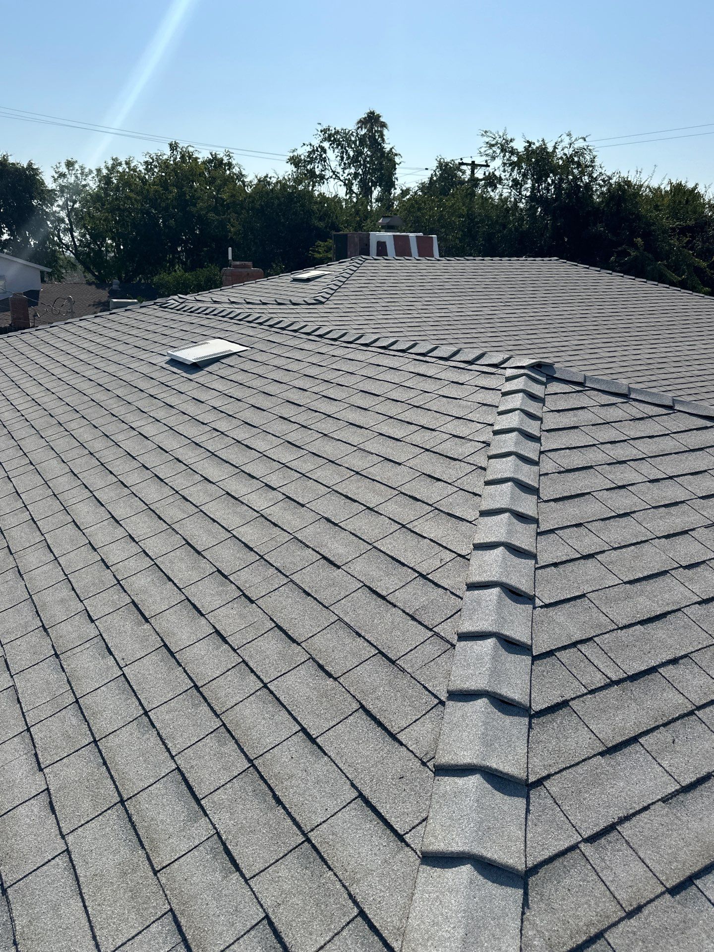 Roof Replacement - San Jose, CA 95111 by Epic Roof Replacement