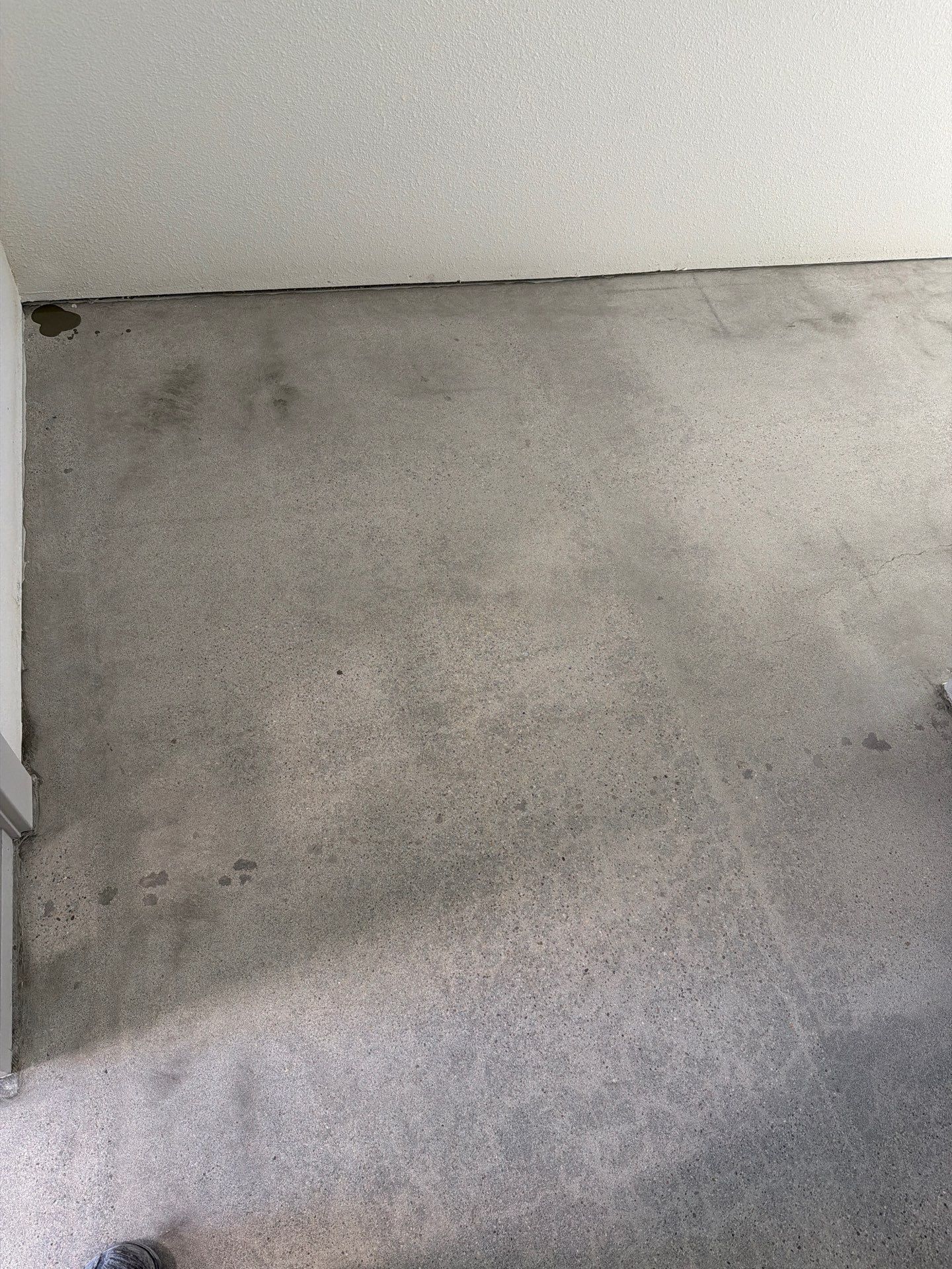 Commercial spaces need love too by MGP Coatings