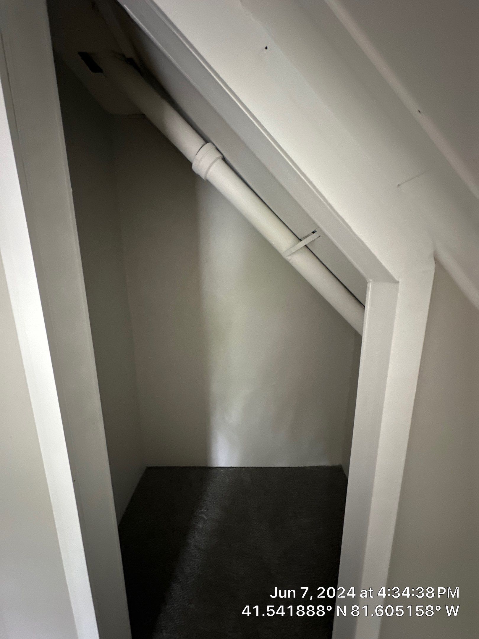 E 115th Turnkey Rental Flip by Reinovation
