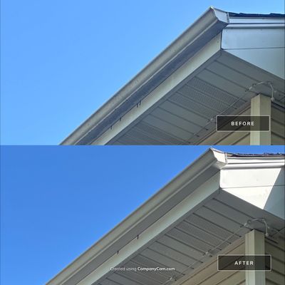 Project in Arlington Heights