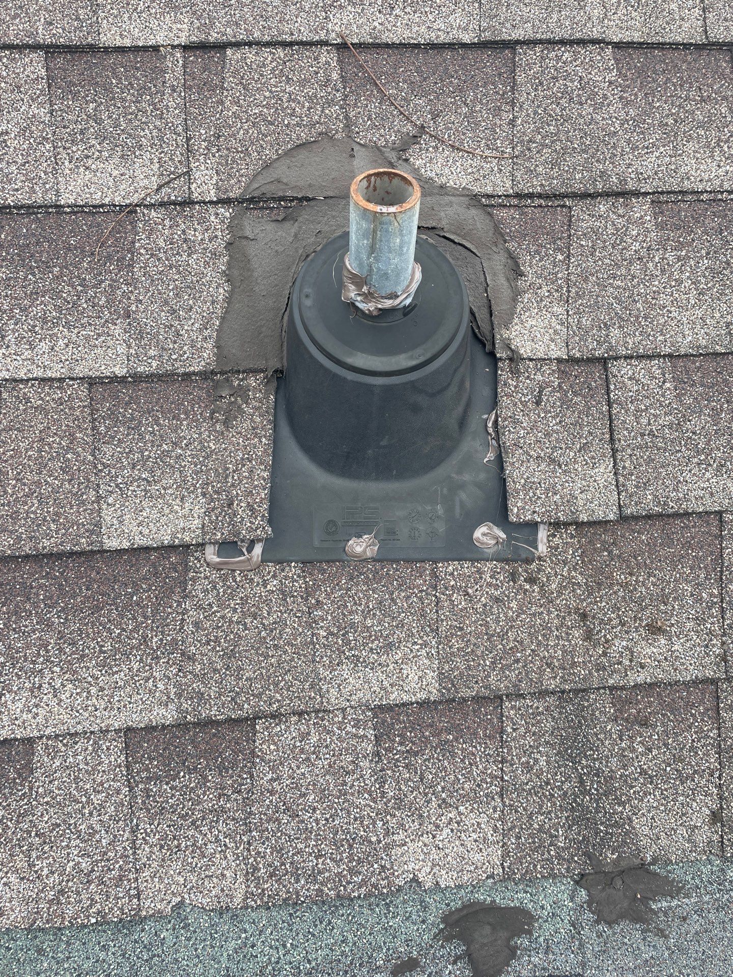 Roof Repair Houston by Roof Repair Company