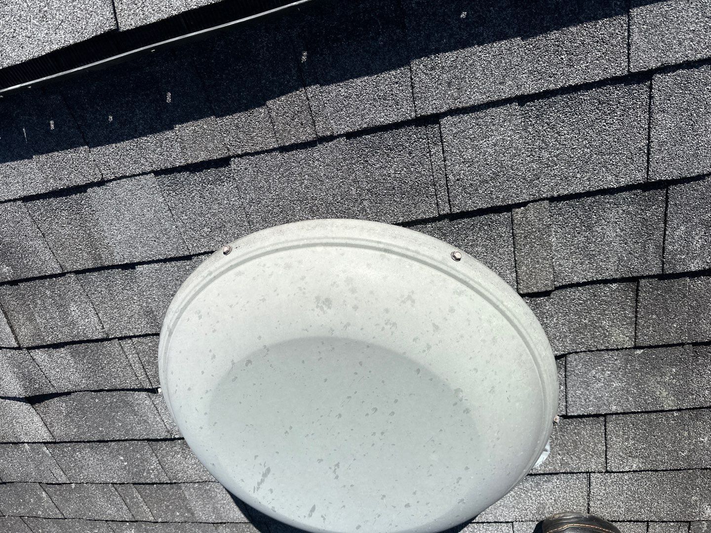 Residential Roofing Installation by Inspector Roofing and Restoration