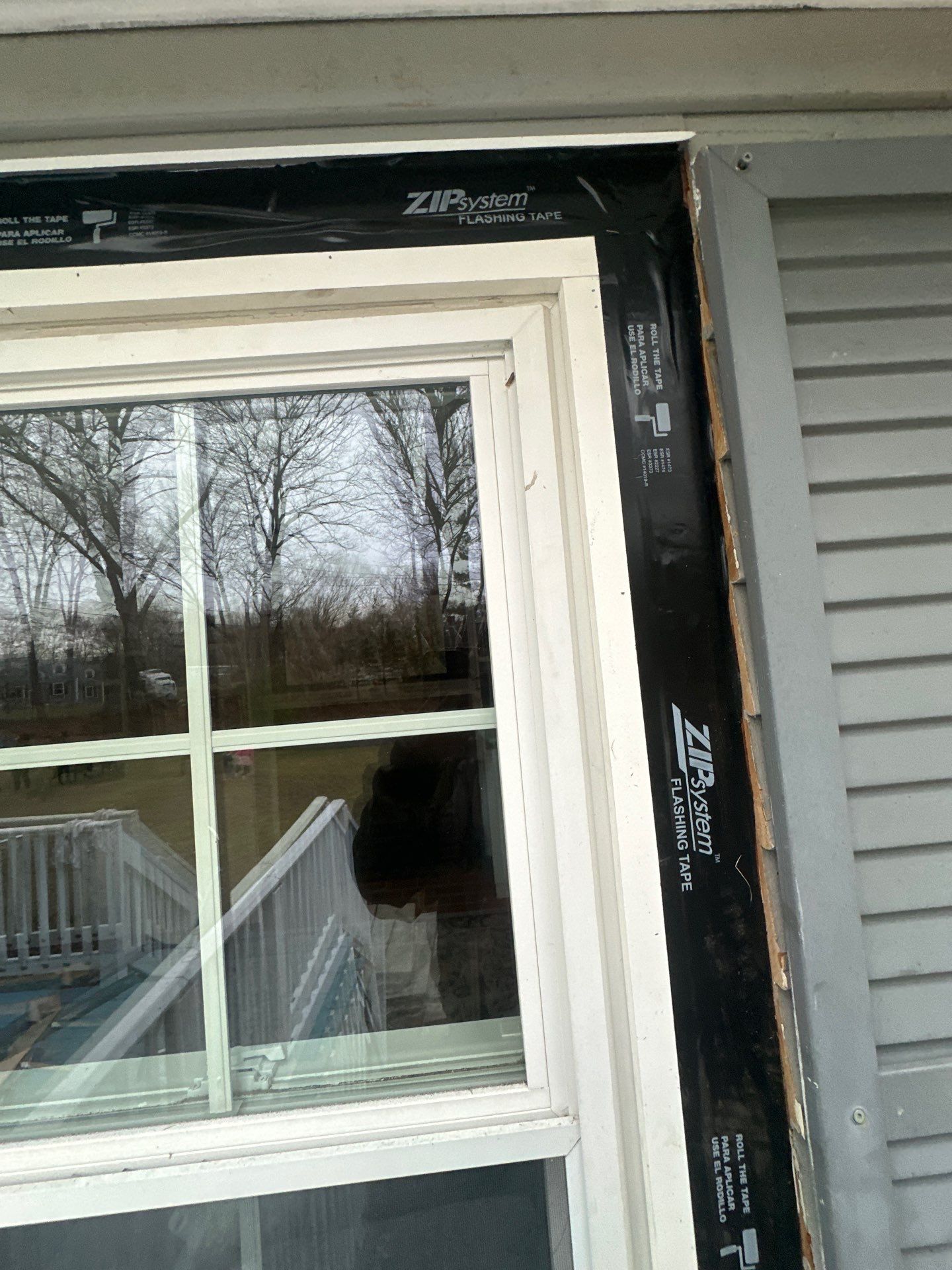 Roofing & Windows | Littleton by Mighty Dog Roofing of Greater Middlesex County