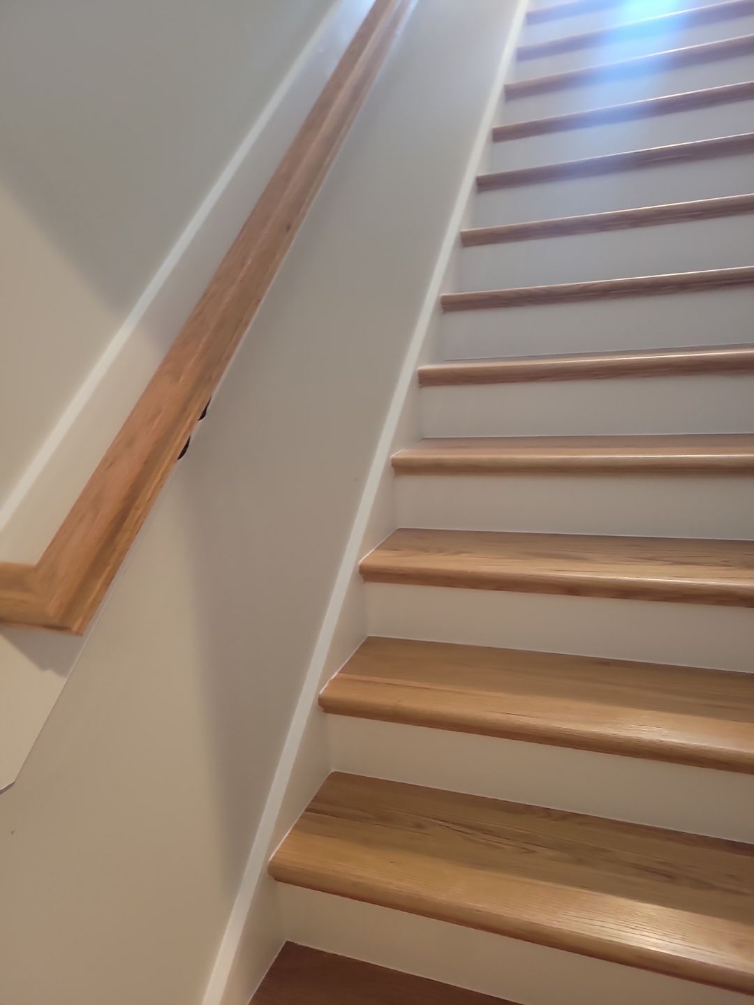 From Rafters to Retreat: An Attic Transformed with a Luxe Bath Escape by Elite Remodeling and Design LLC